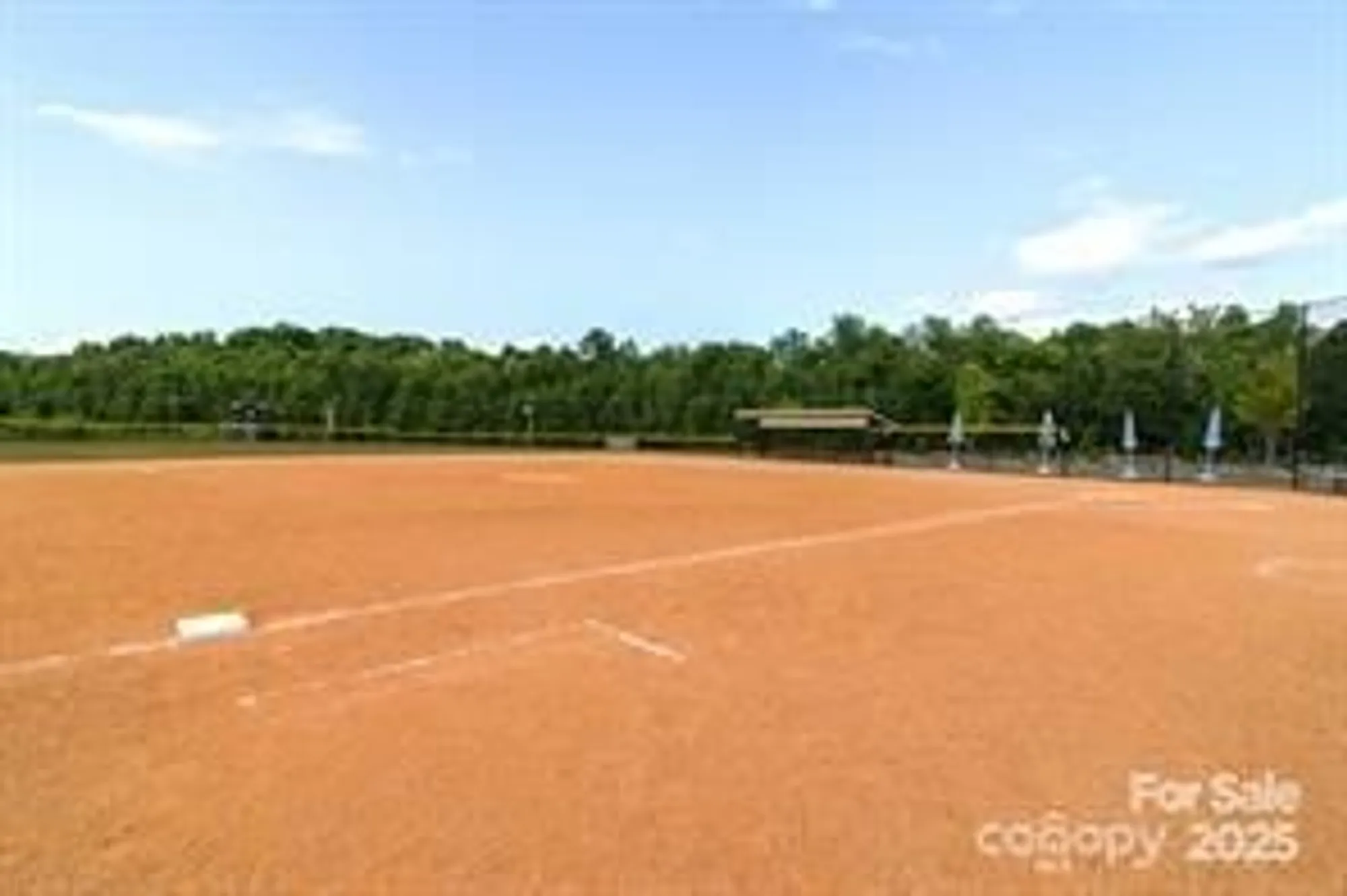 Property Slideshow image 31 of 32 | 16280 raven crest dr, Fort Mill, SC, 29707