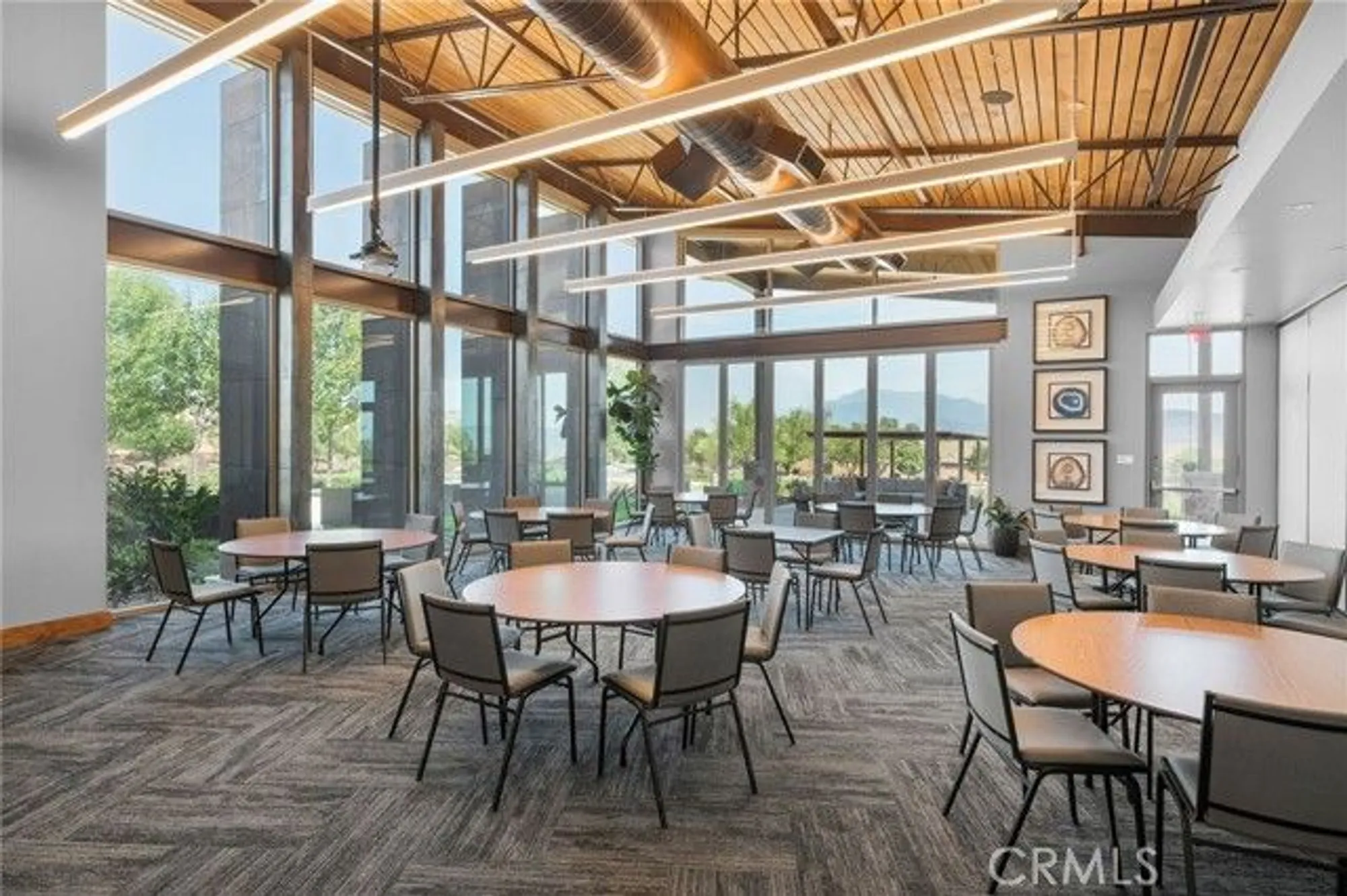 Property Slideshow image 44 of 54 | 1649 spring run ln, Beaumont, CA, 92223