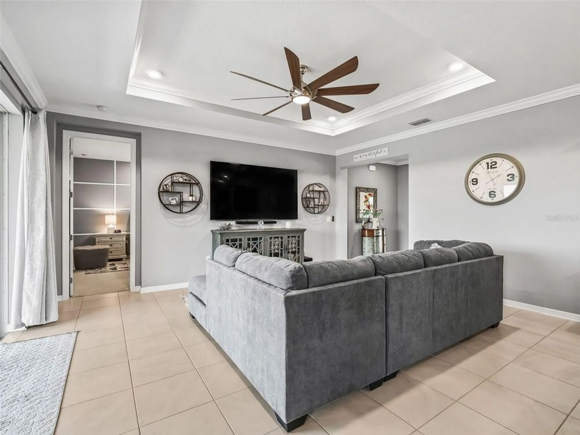 Property Slideshow image 12 of 63 | 10525 sw 90th street rd, Ocala, FL, 34481