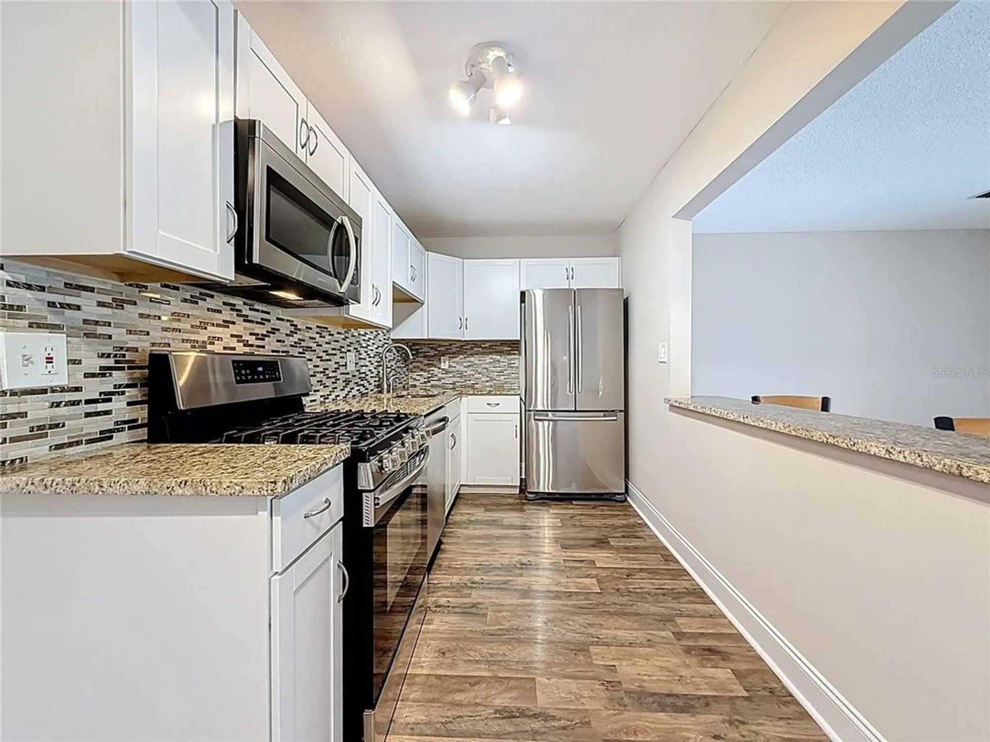 Property Slideshow image 5 of 49 | 5980 80th st n unit 408, Saint Petersburg, FL, 33709