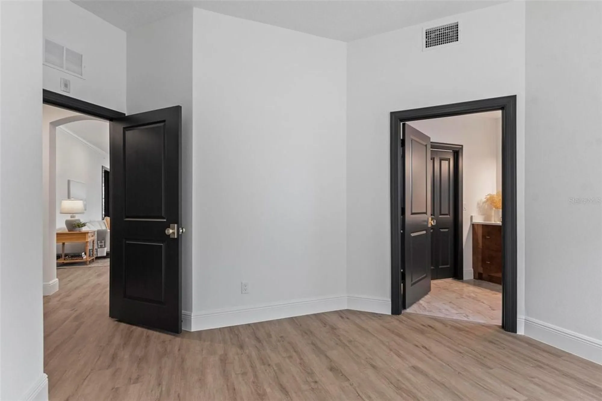 Property Slideshow image 39 of 76 | 455 riverfront dr unit a104, Palm Coast, FL, 32137