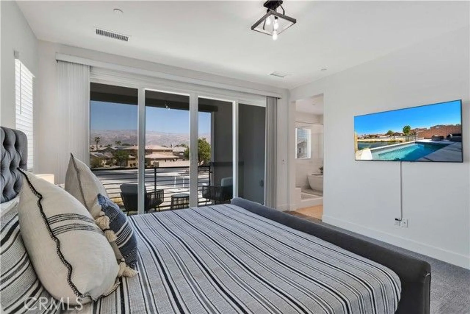 Property Slideshow image 20 of 40 | 84662 litorale ct, Indio, CA, 92203