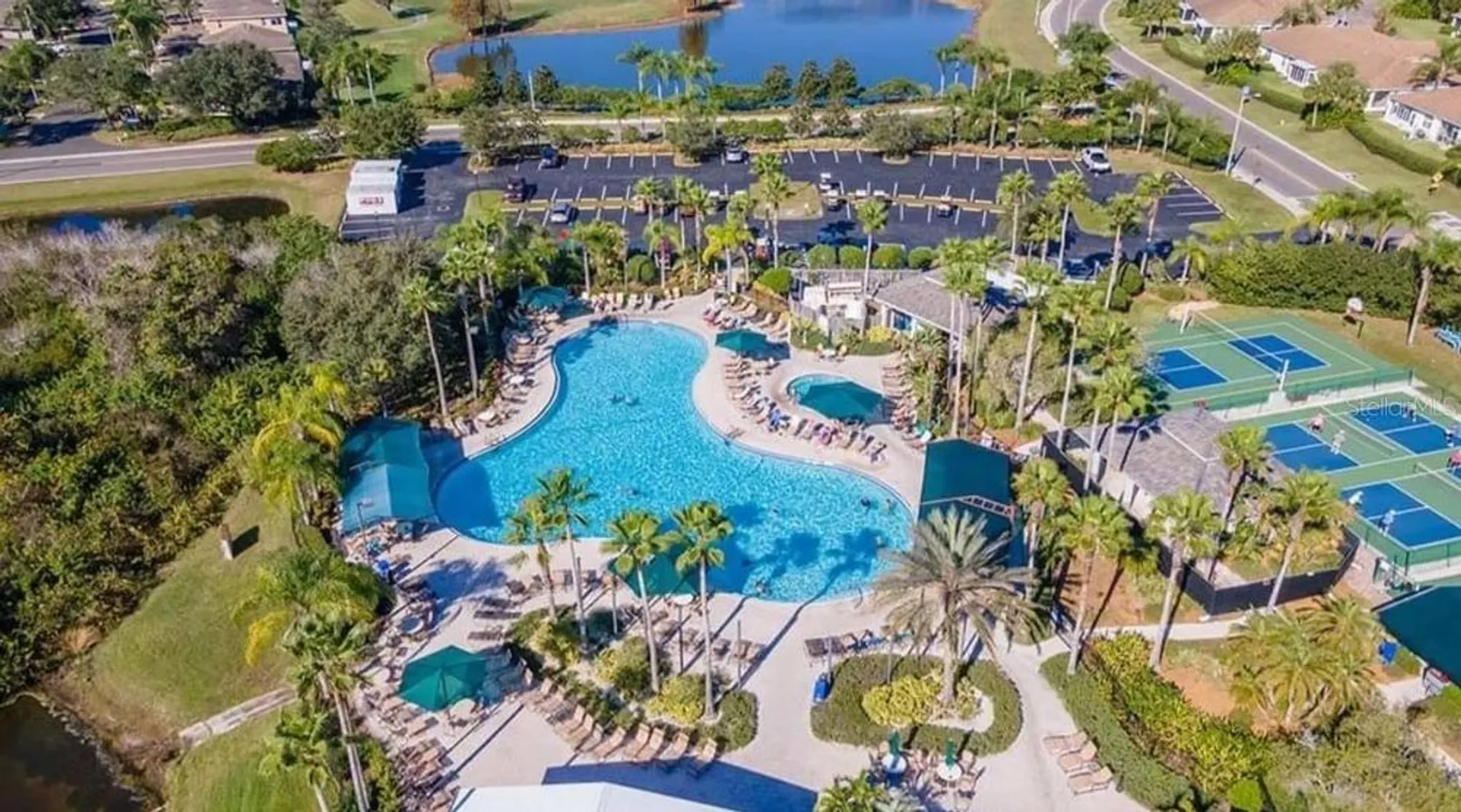 Property Slideshow image 51 of 52 | 2201 nantucket dr 46, Sun City Center, FL, 33573