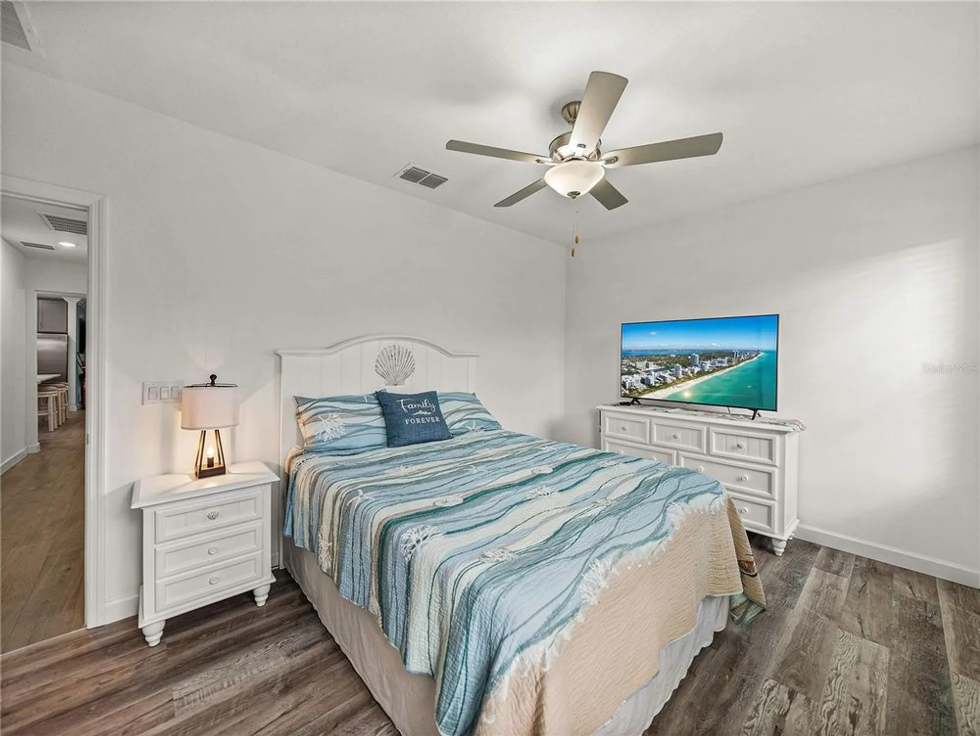 Property Slideshow image 21 of 30 | 17319 holly well ave, Wimauma, FL, 33598