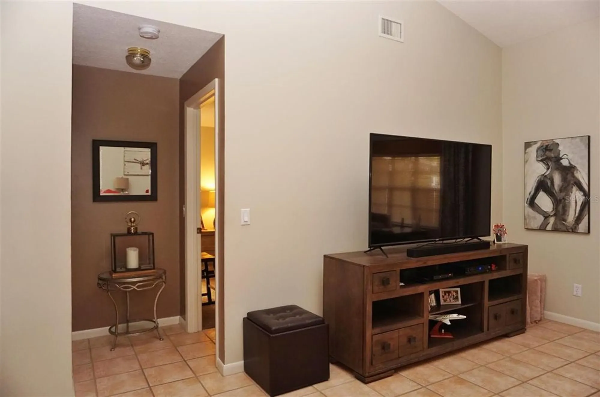 Property Slideshow image 30 of 54 | 1602 n foxboro loop, Crystal River, FL, 34429