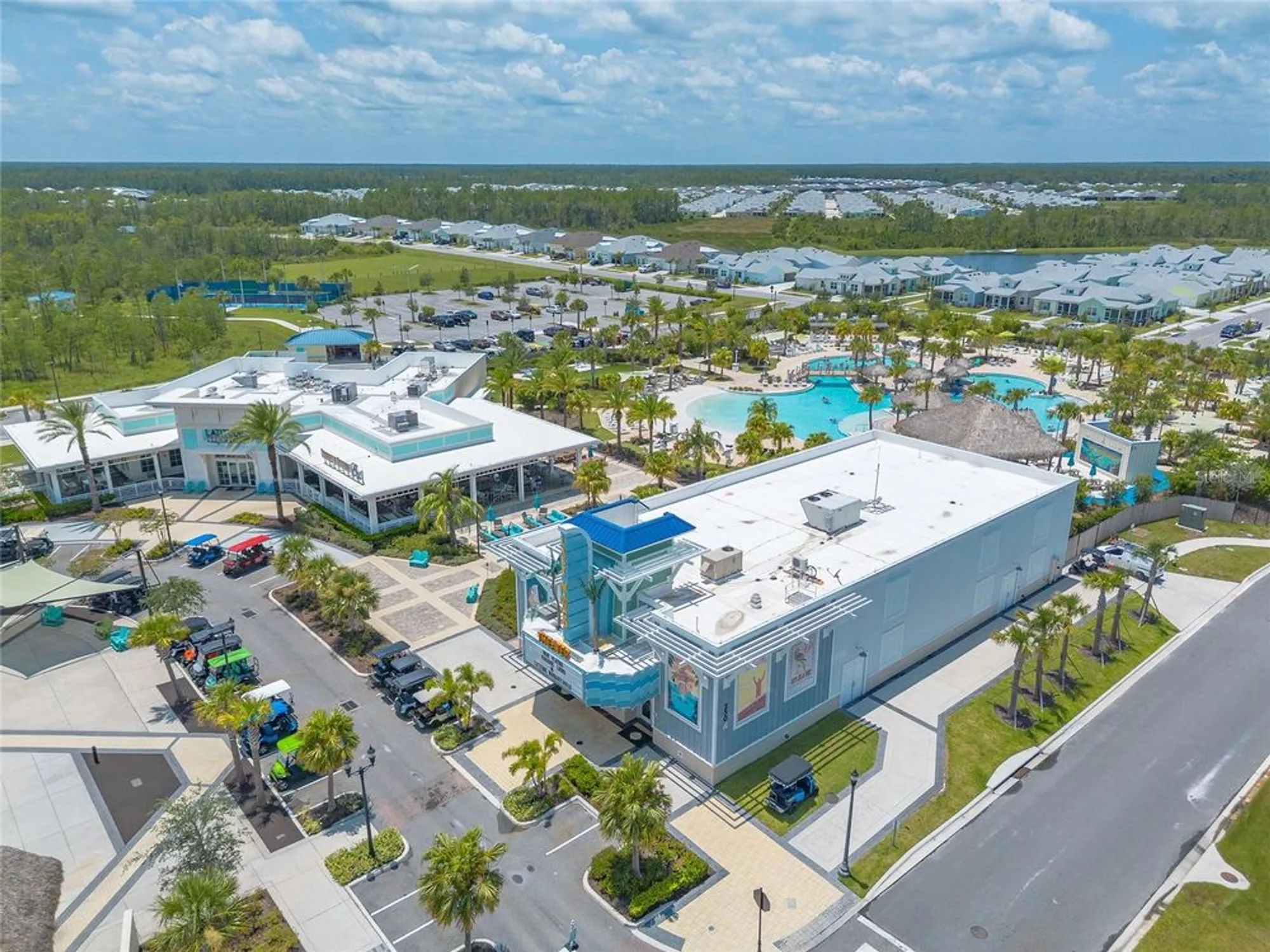 Property Slideshow image 59 of 59 | 333 pop top ln, Daytona Beach, FL, 32124