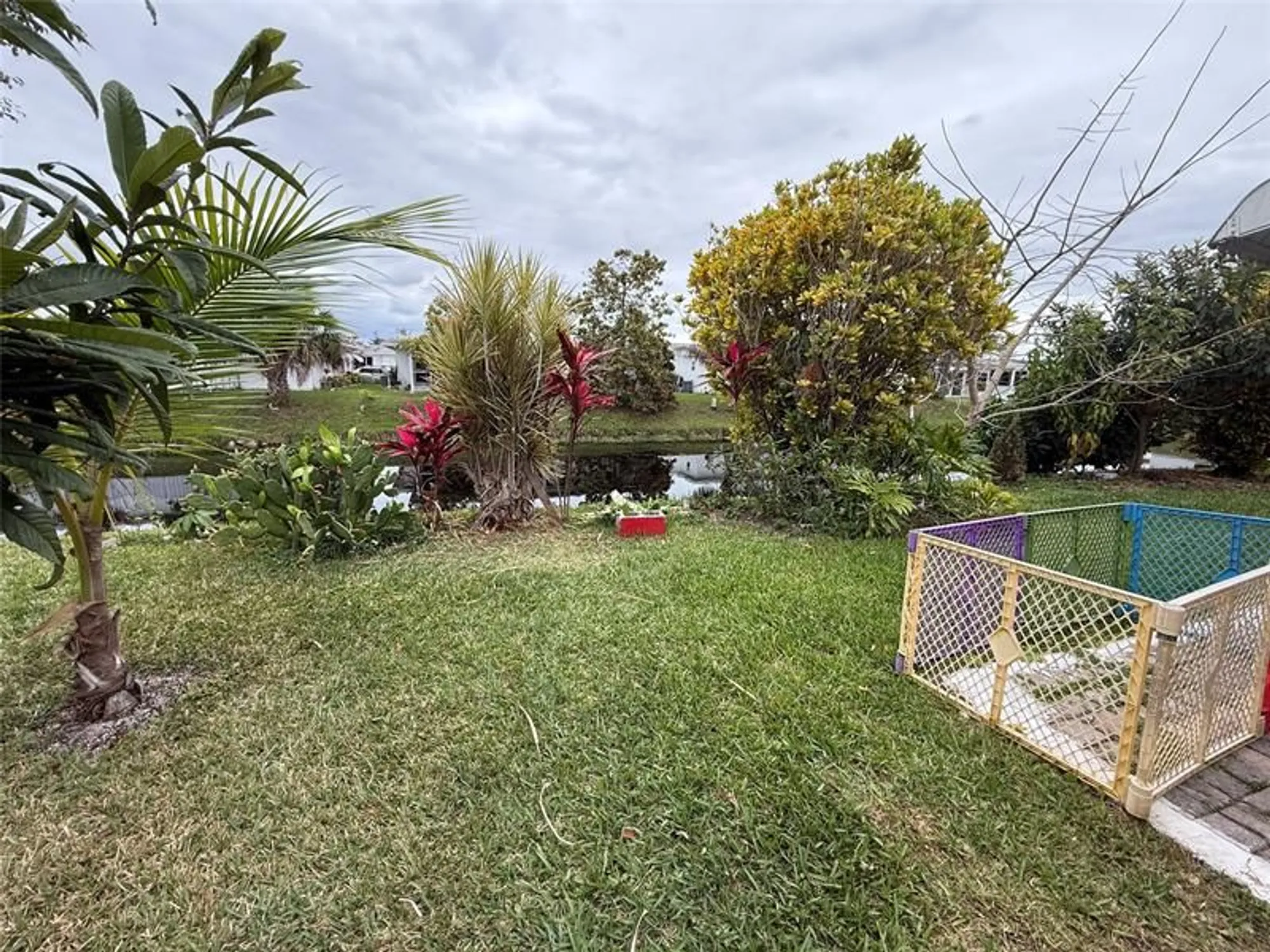 Property Slideshow image 13 of 17 | 1400 nw 67th ter, Margate, FL, 33063