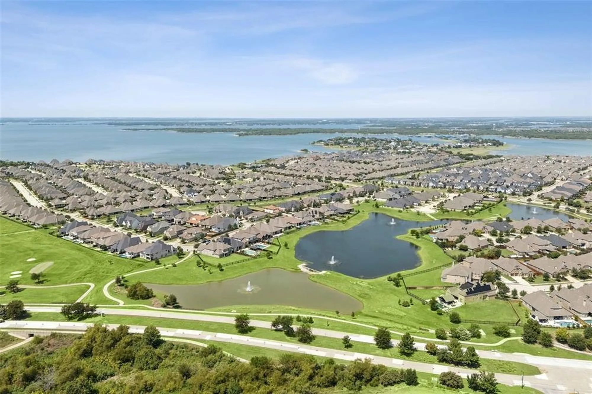Property Slideshow image 31 of 33 | 2732 promenade, The Colony, TX, 75056