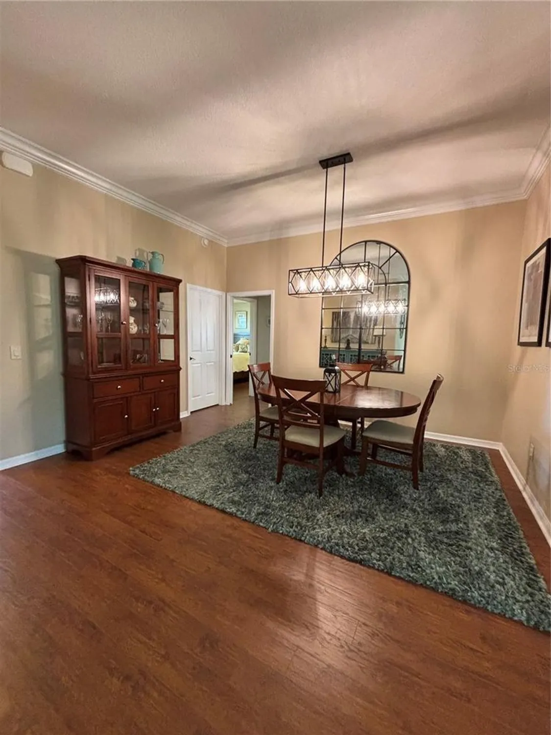Property Slideshow image 6 of 26 | 2924 french oak ave, The Villages, FL, 32163