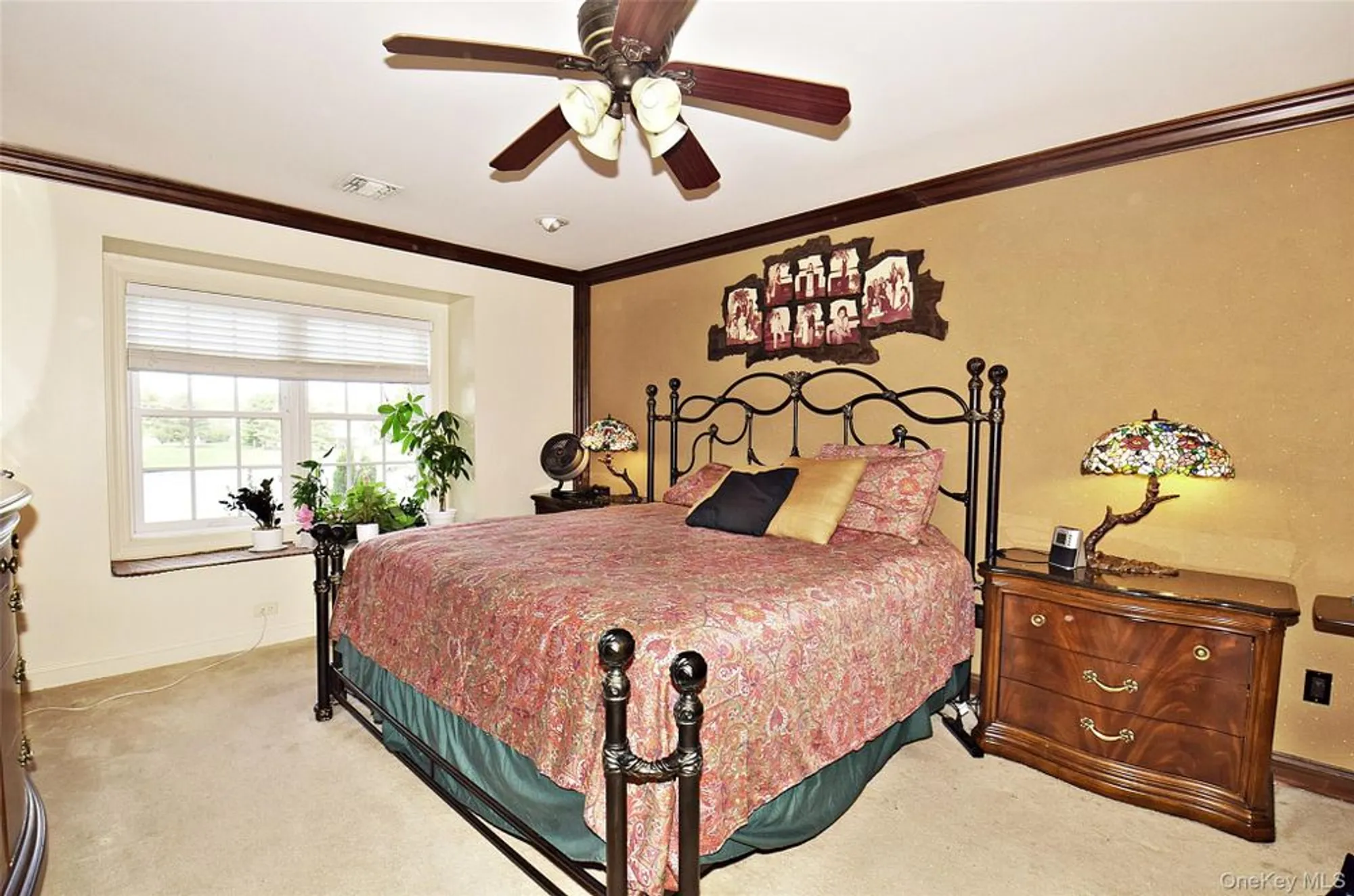 Property Slideshow image 16 of 26 | 259 altessa blvd, Melville, NY, 11747