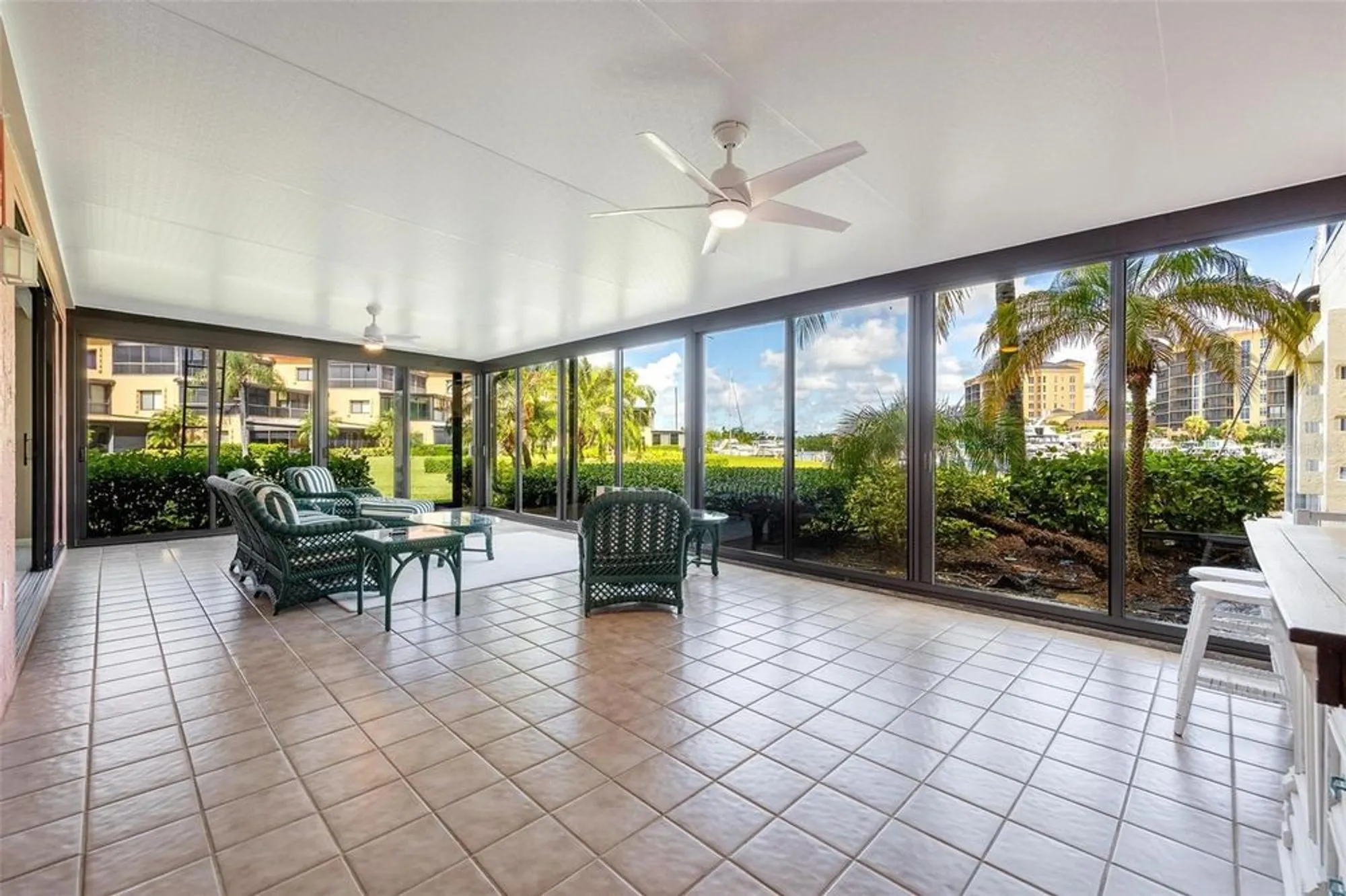 Property Slideshow image 8 of 55 | 3250 southshore dr apt 55a, Punta Gorda, FL, 33955