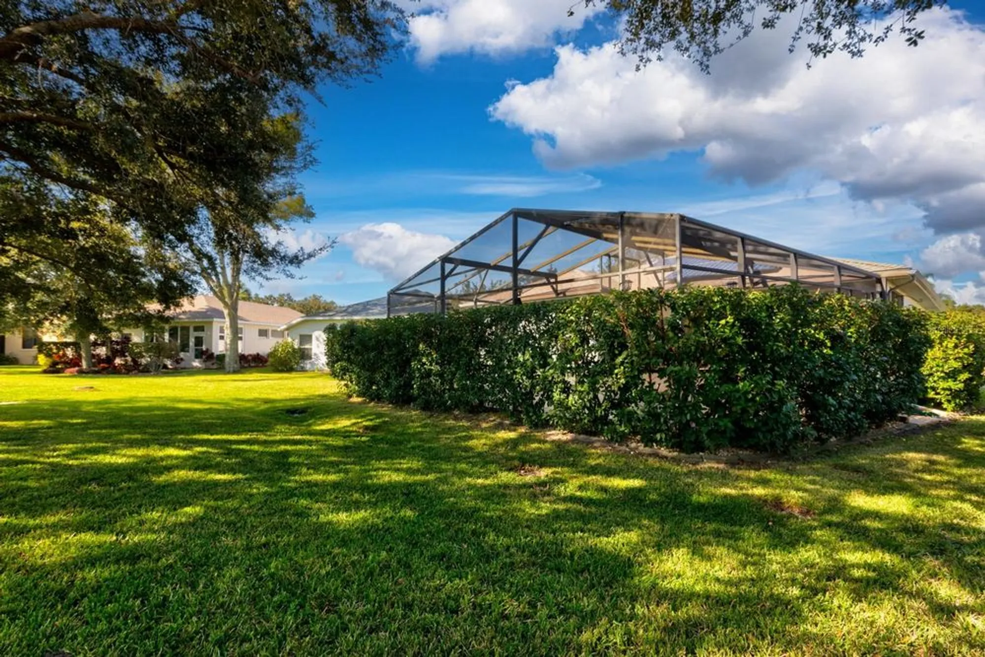 Property Slideshow image 22 of 23 | 27400 orchid glade st, Leesburg, FL, 34748