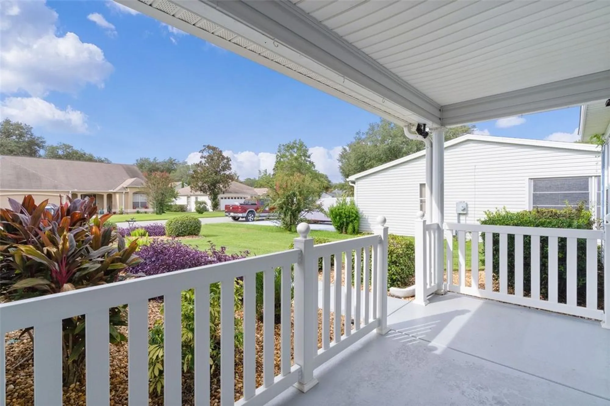 Property Slideshow image 46 of 55 | 1003 del mar dr, Lady Lake, FL, 32159