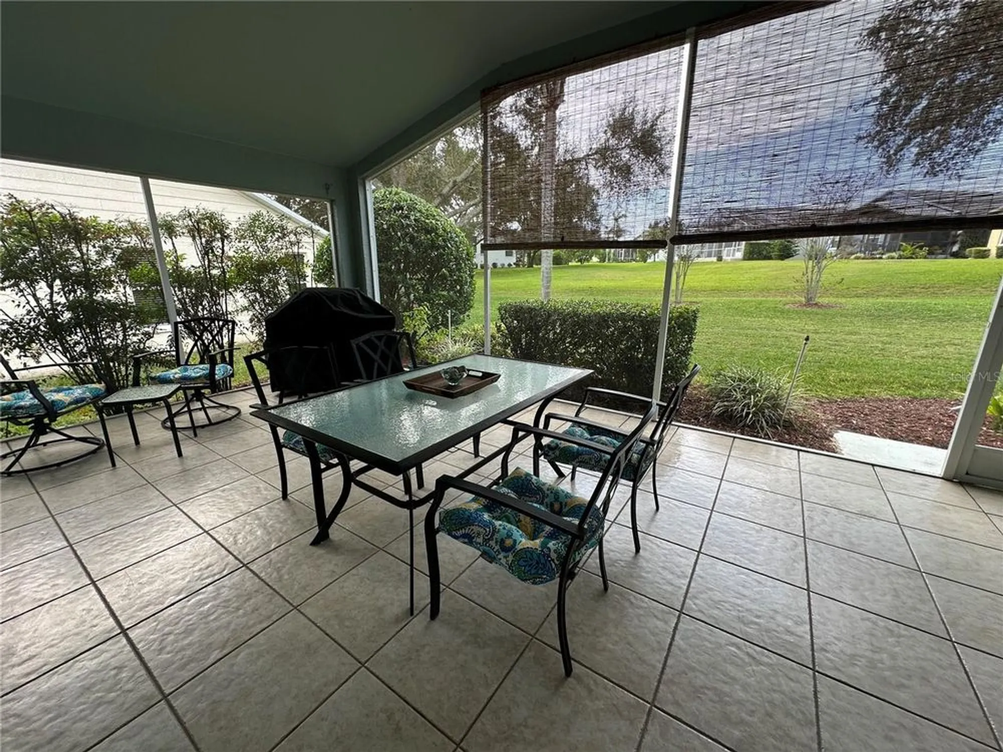 Property Slideshow image 46 of 71 | 11408 alden ct, Hudson, FL, 34667