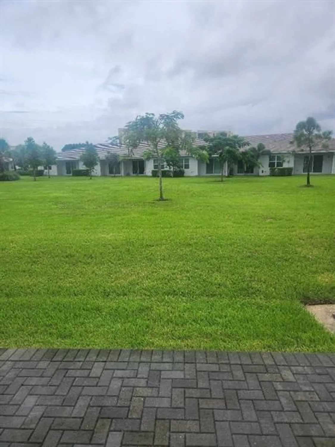 Property Slideshow image 39 of 42 | 14565 three ponds trl # 14565, Delray Beach, FL, 33446