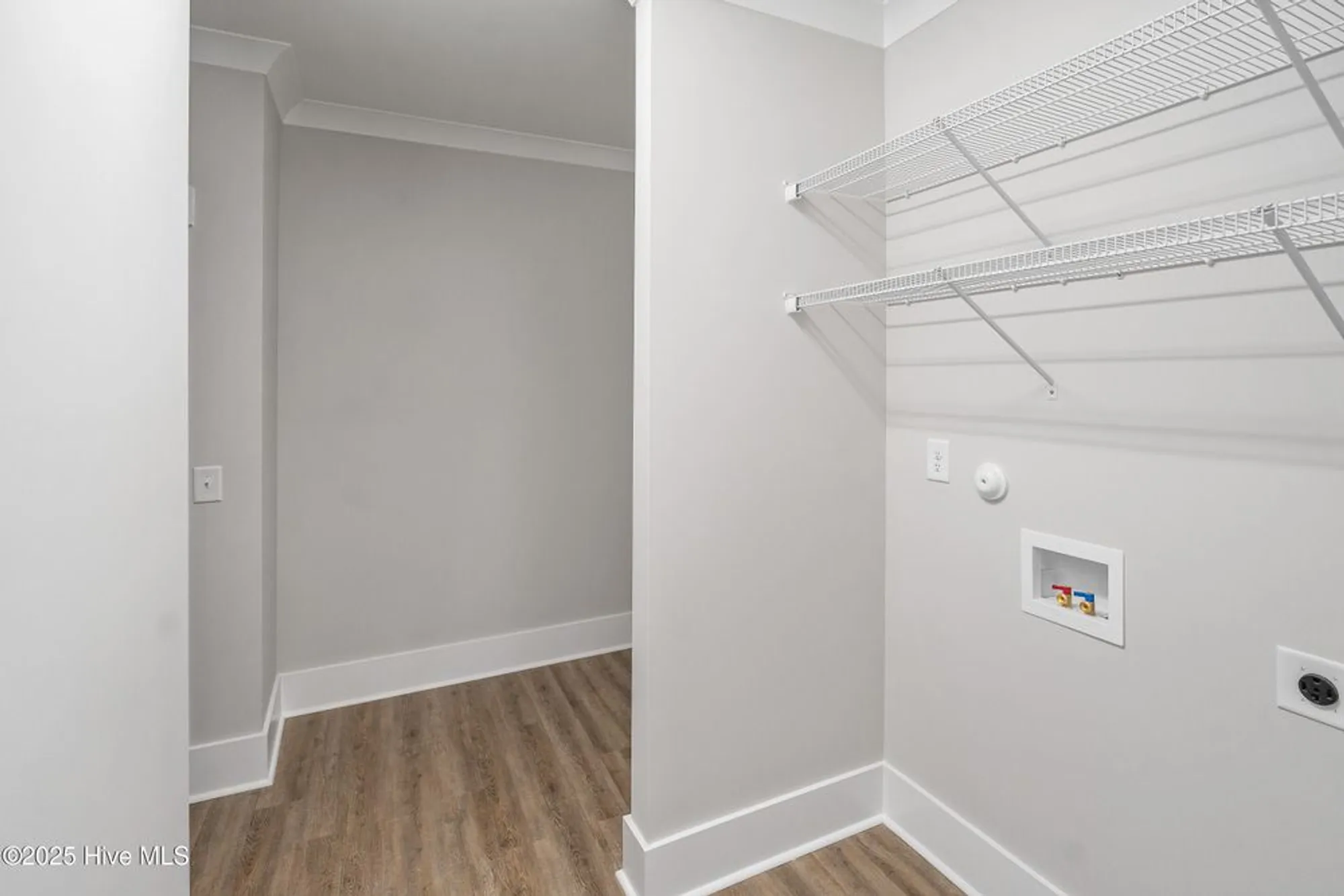 Property Slideshow image 30 of 53 | 644 chair rd, Castle Hayne, NC, 28429