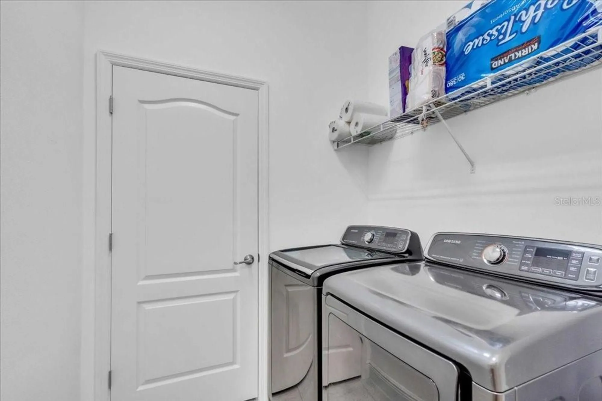 Property Slideshow image 33 of 72 | 26777 weiskopf dr, Englewood, FL, 34223