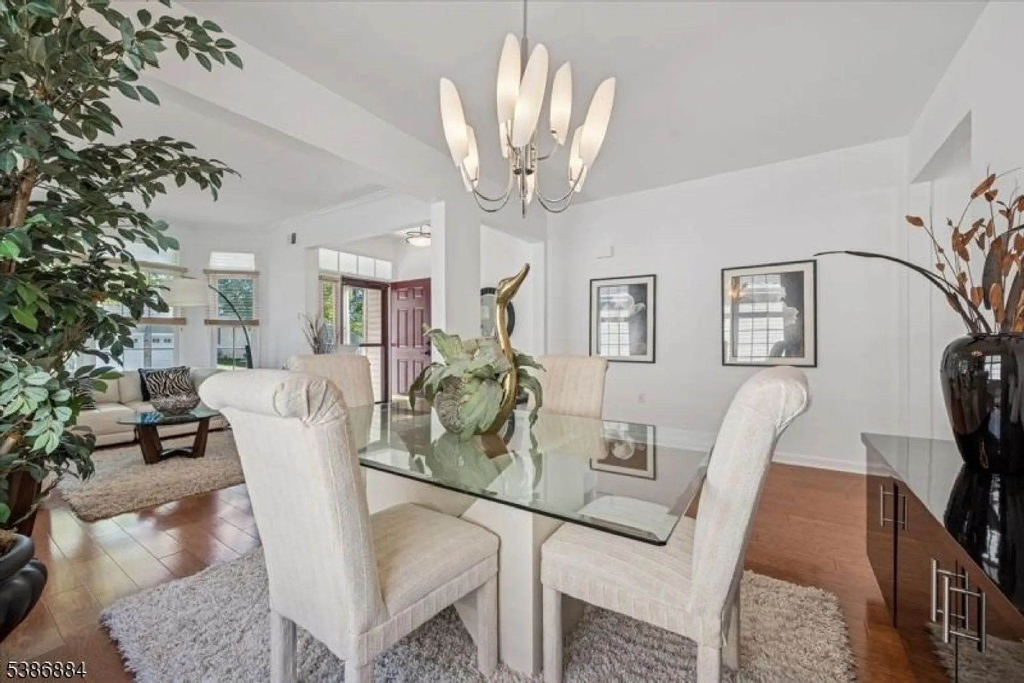 Property Slideshow image 10 of 35 | 15 republic row, Somerset, NJ, 08873