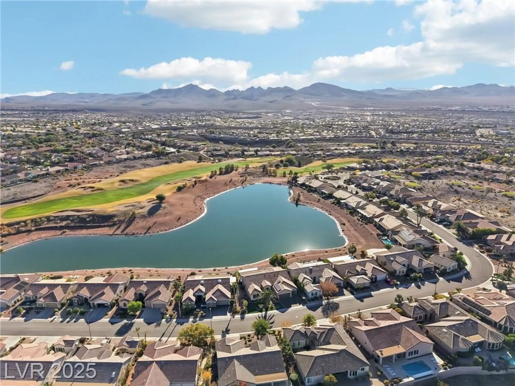 Property Slideshow image 74 of 84 | 2695 olivia heights ave, Henderson, NV, 89052