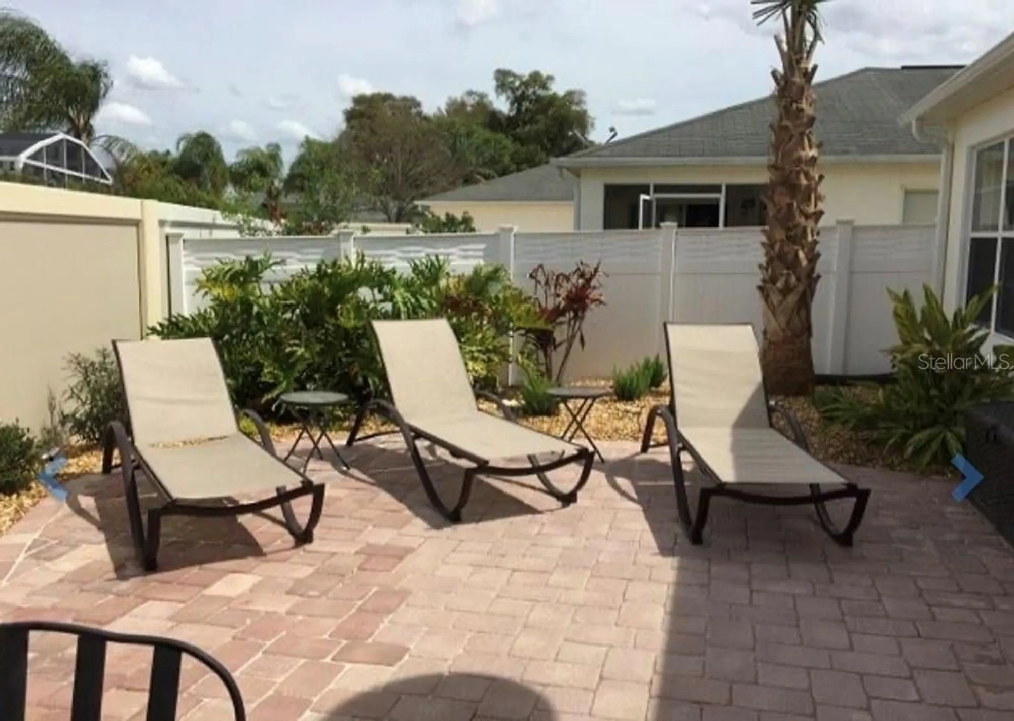 Property Slideshow image 19 of 21 | 1041 reidville rd, The Villages, FL, 32162