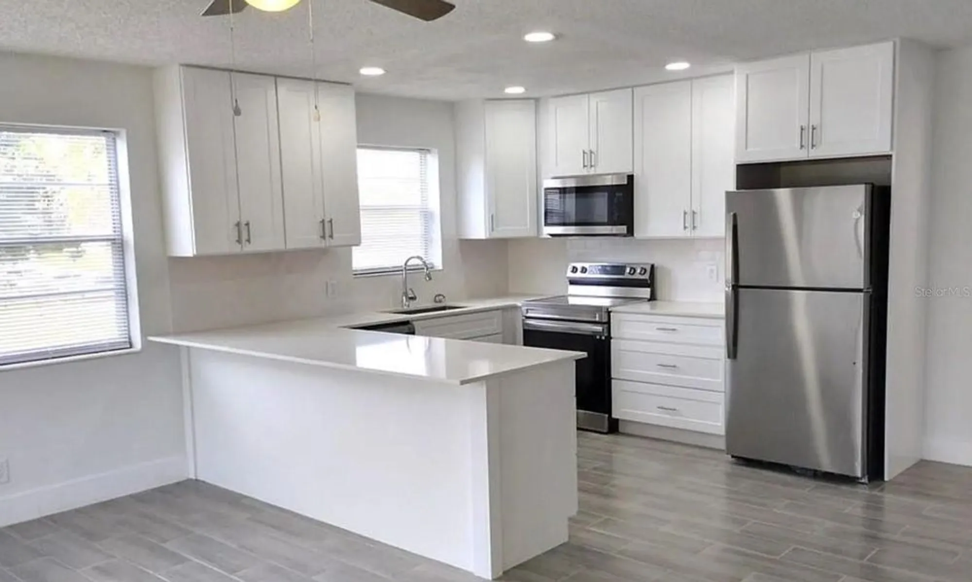 Property Slideshow image 2 of 7 | 302 farnham m # 302, Deerfield Beach, FL, 33442