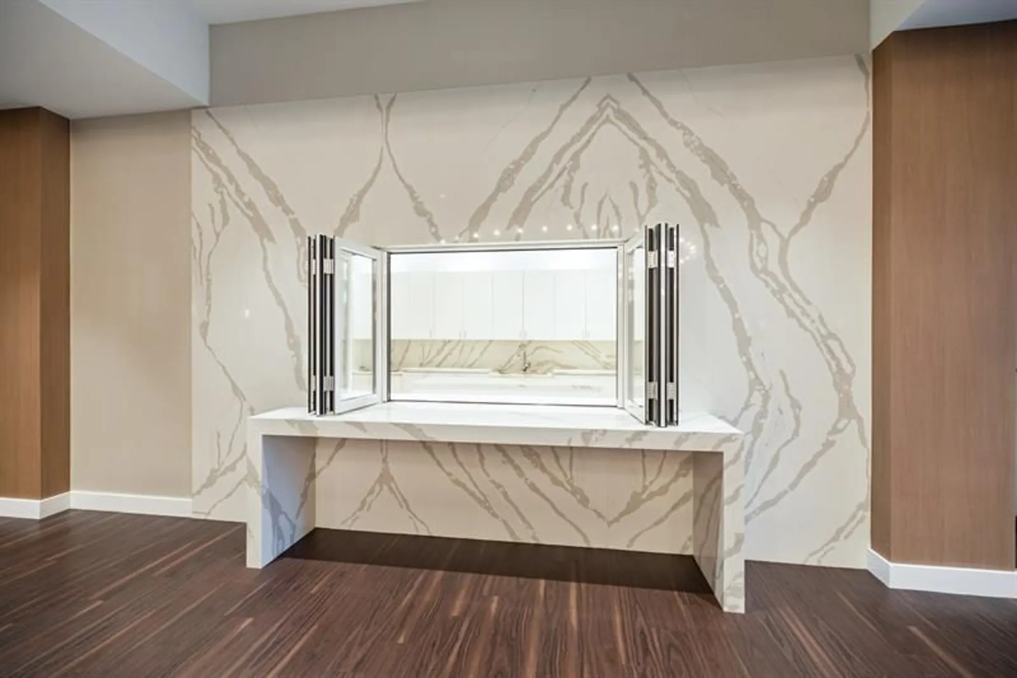 Property Slideshow image 31 of 41 | 6472 overland dr, Delray Beach, FL, 33484