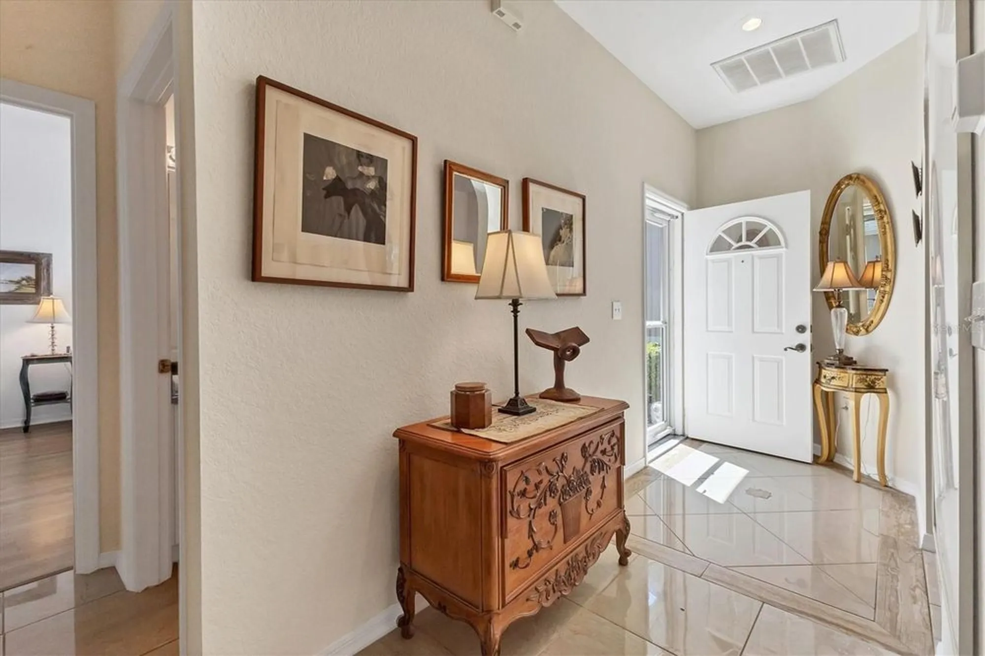 Property Slideshow image 8 of 50 | 6907 stoneywalk ct, Bradenton, FL, 34203