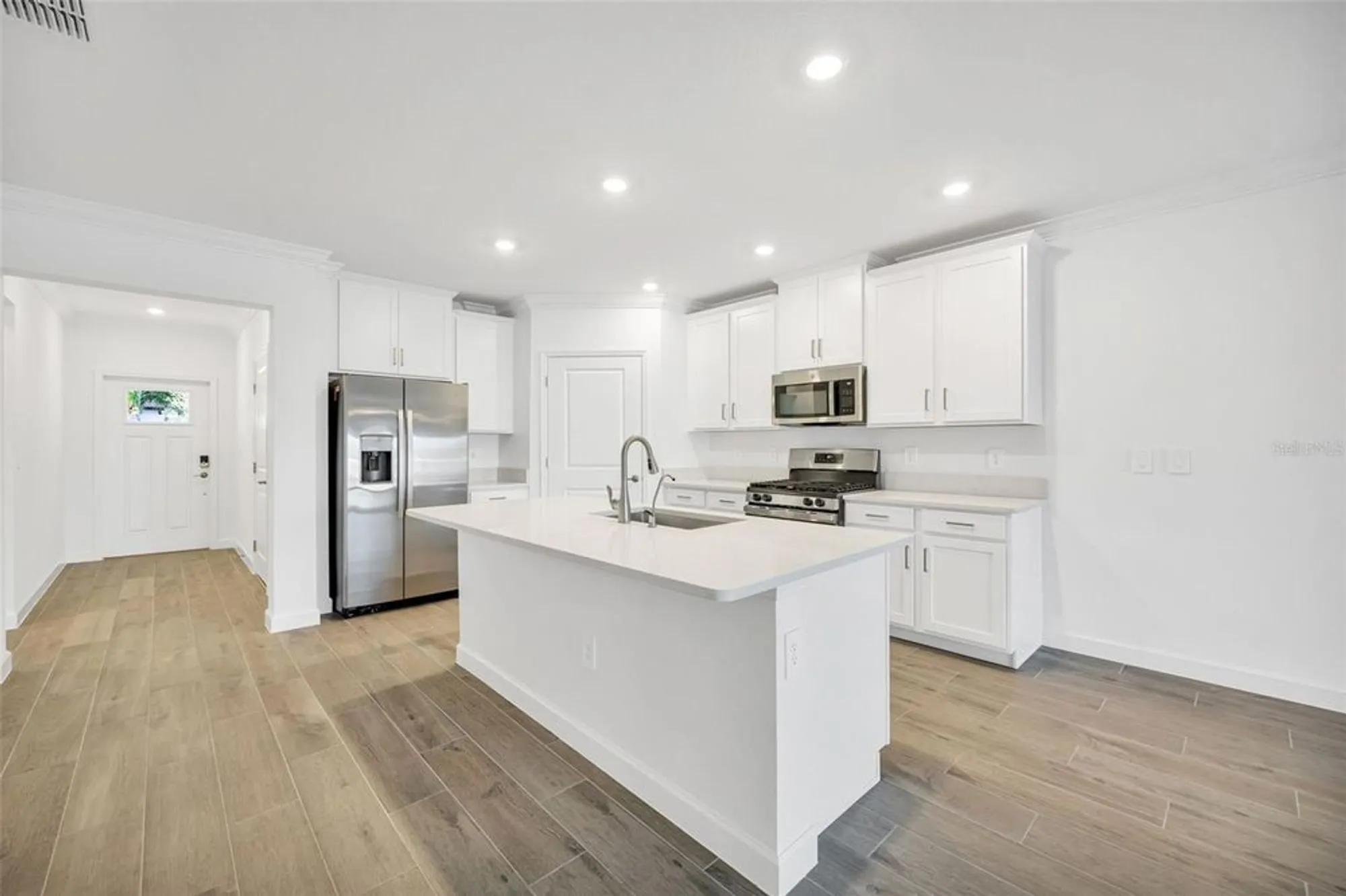 Property Slideshow image 3 of 63 | 17523 holly well ave, Wimauma, FL, 33598