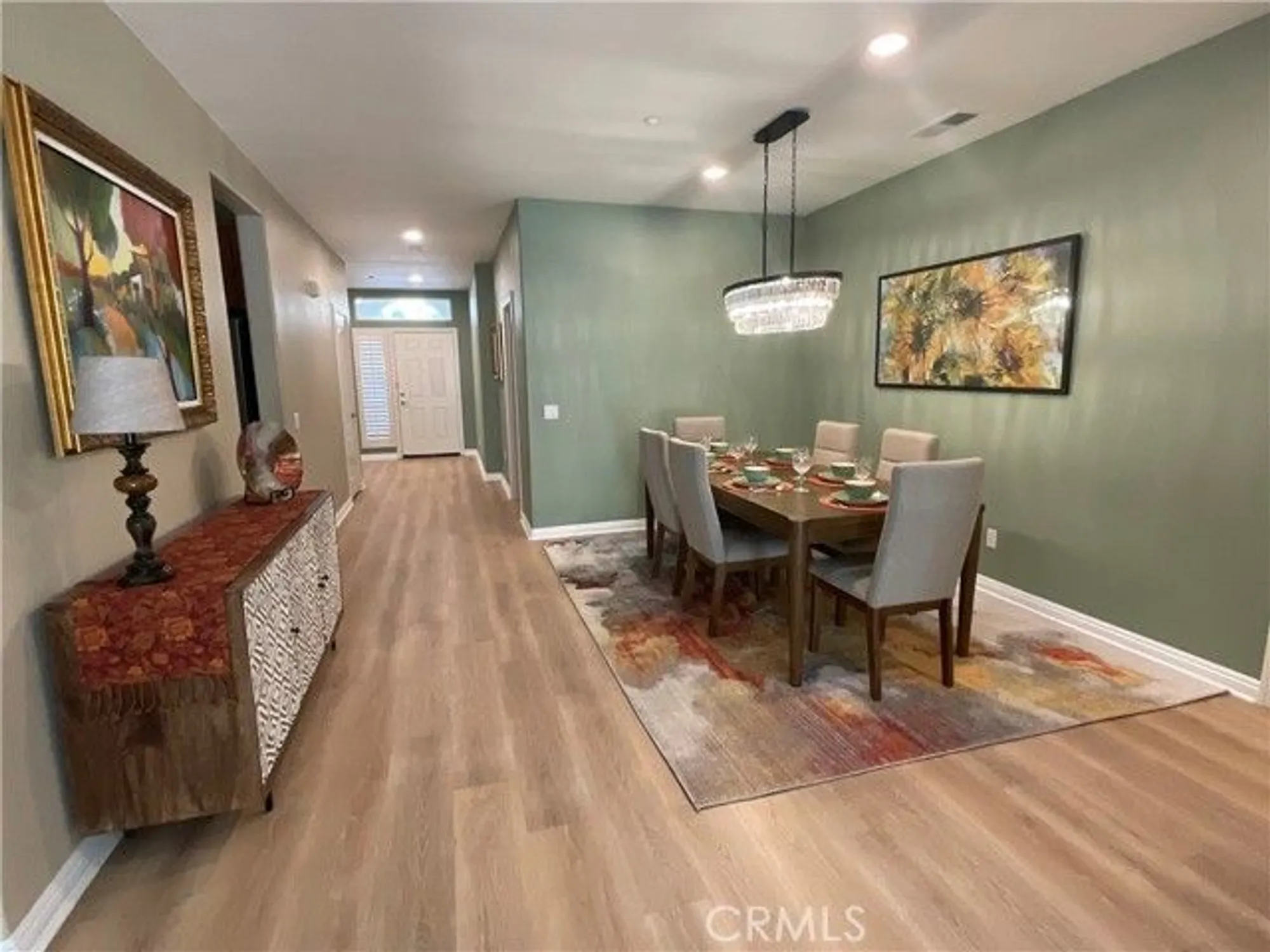 Property Slideshow image 10 of 36 | 2298 savanna way, Palm Springs, CA, 92262