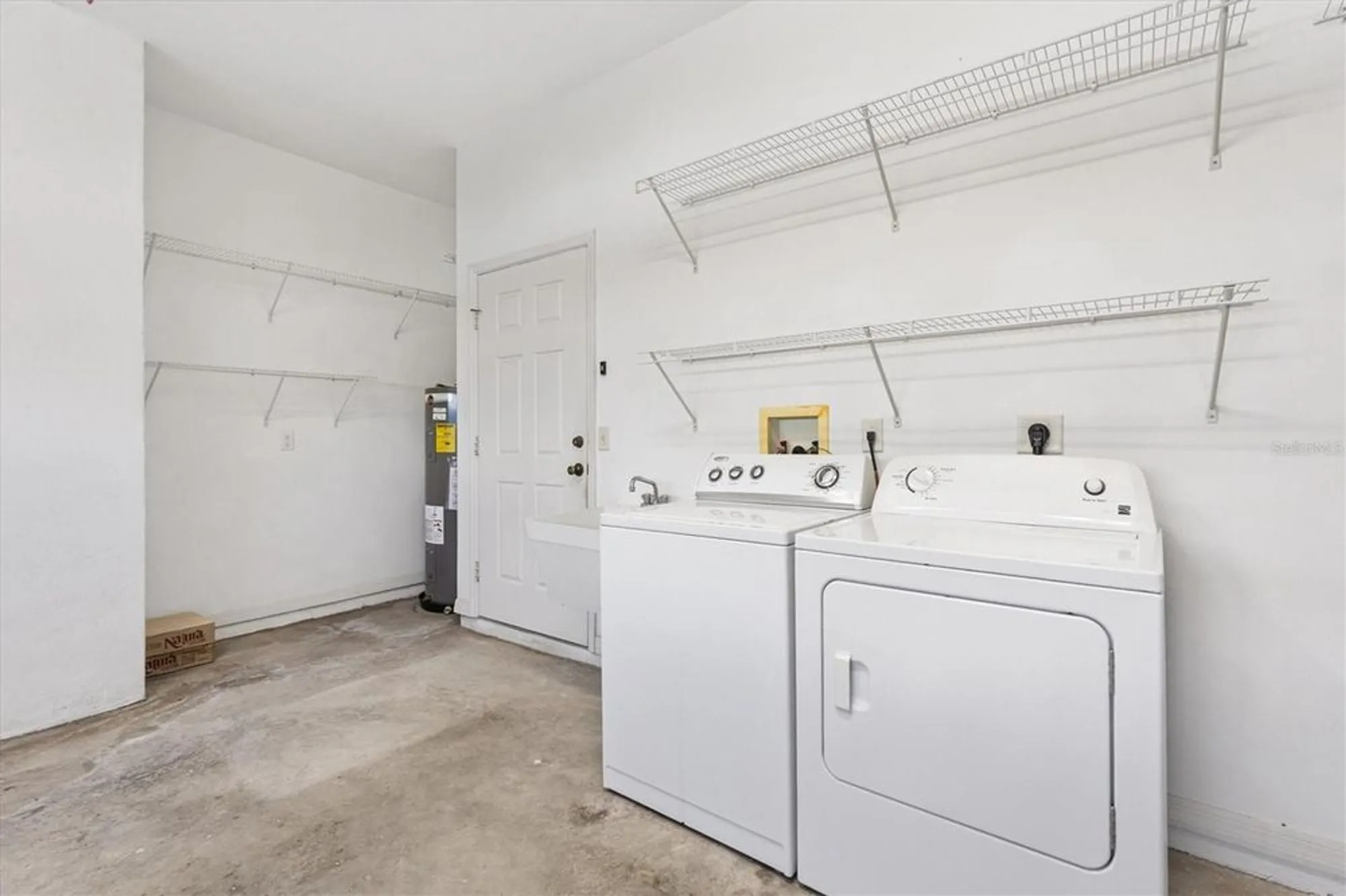 Property Slideshow image 39 of 61 | 17409 se 111th cir, Summerfield, FL, 34491