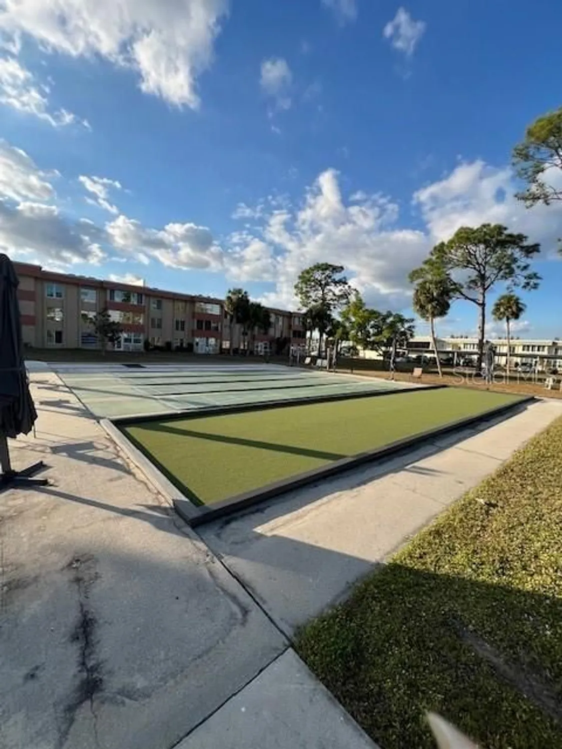 Property Slideshow image 25 of 27 | 21260 brinson ave 211, Port Charlotte, FL, 33952