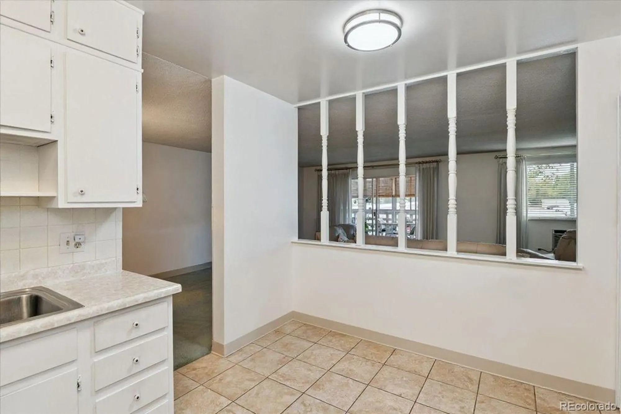 Property Slideshow image 6 of 31 | 680 s alton way 9b, Denver, CO, 80247