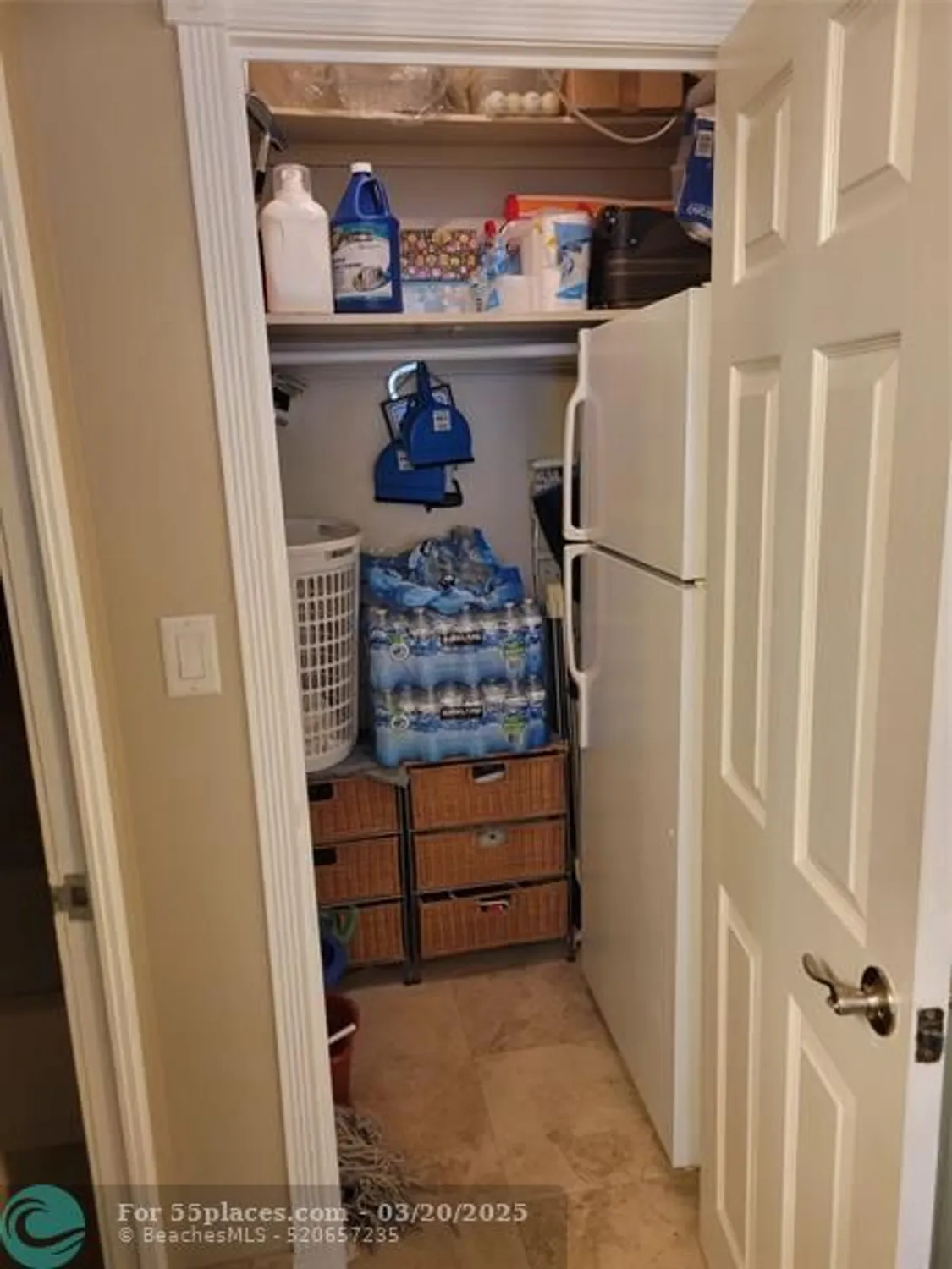 Property Slideshow image 20 of 33 | 3233 ne 34th st 322, Fort Lauderdale, FL, 33308