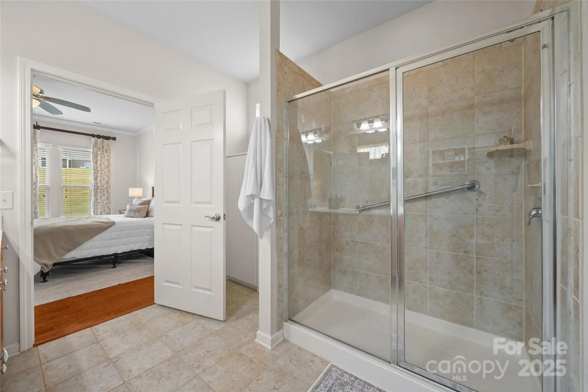 Property Slideshow image 11 of 32 | 20151 dovekie ln, Fort Mill, SC, 29707