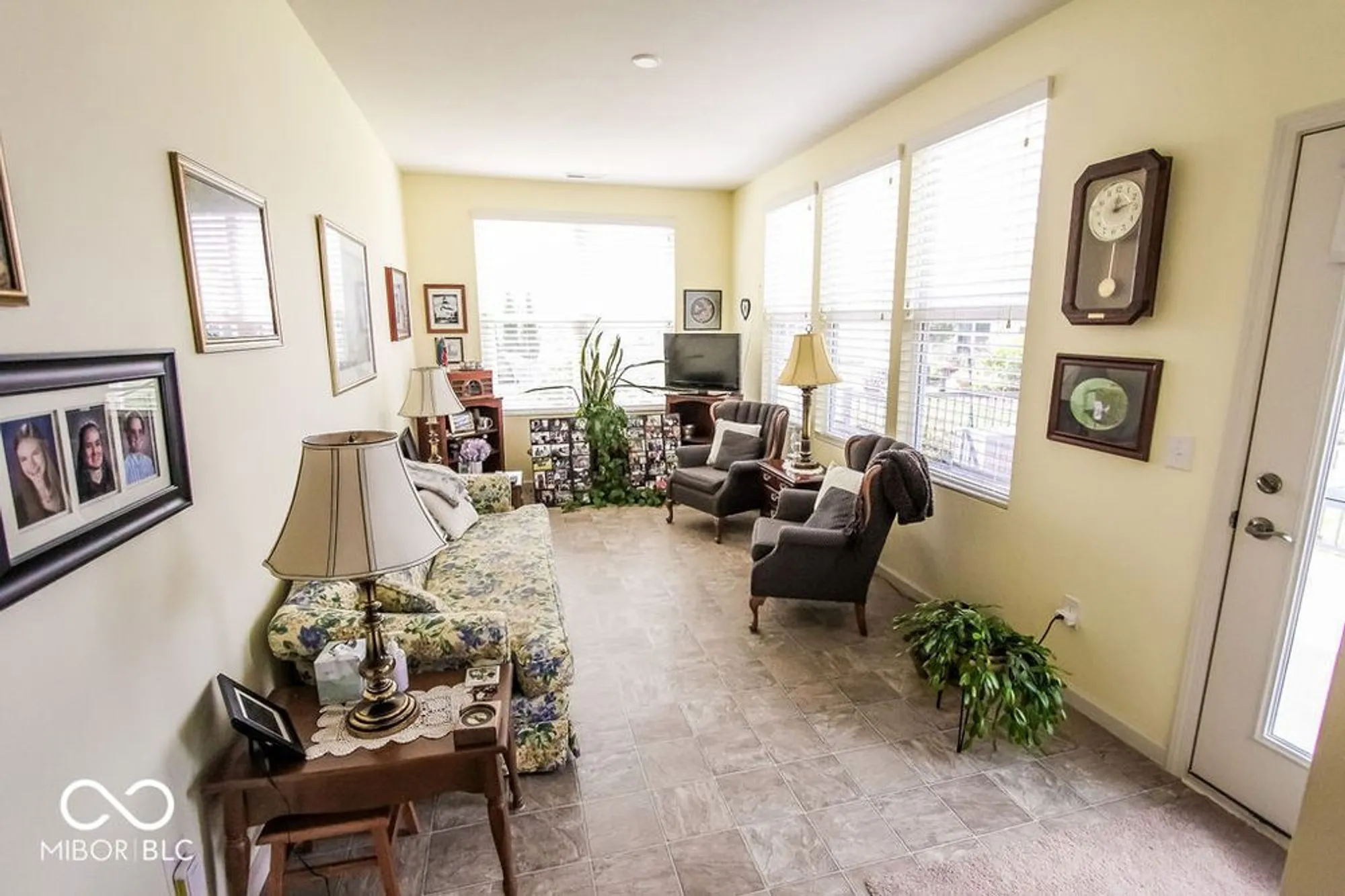 Property Slideshow image 45 of 54 | 12790 arista ln, Fishers, IN, 46037