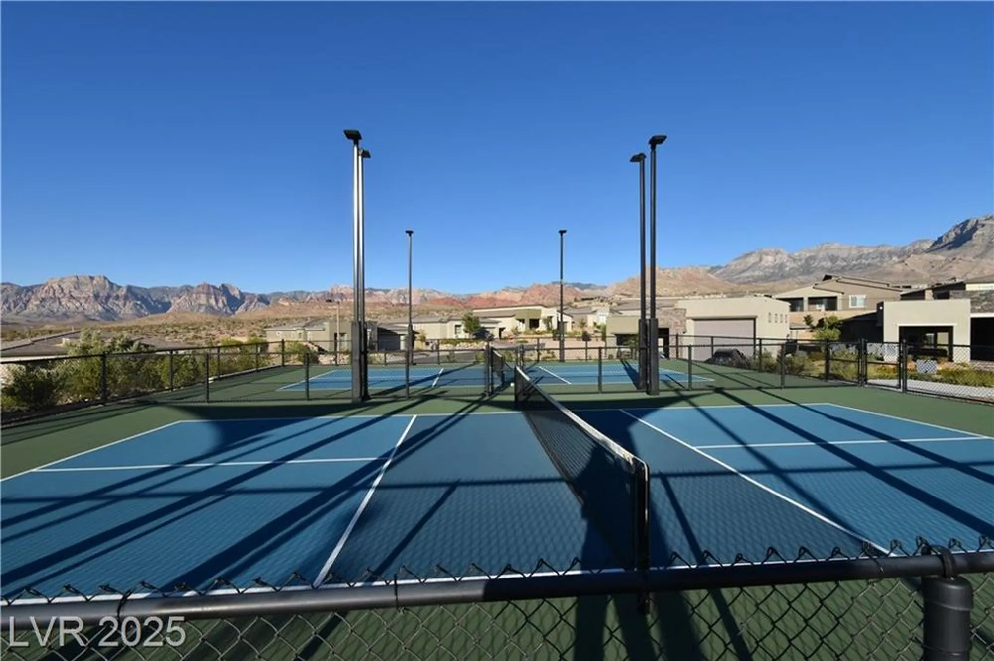 Property Slideshow image 85 of 88 | 12468 primrose grove ln, Las Vegas, NV, 89138