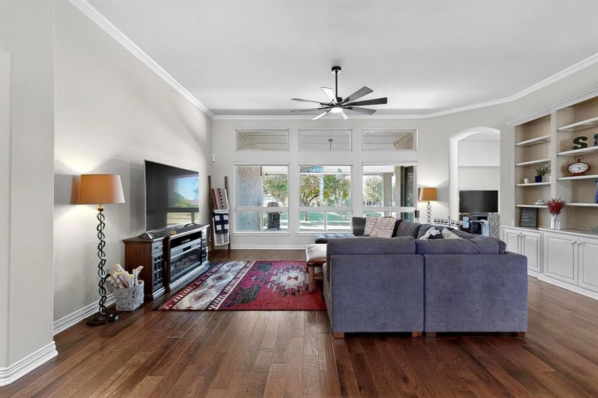 Property Slideshow image 23 of 40 | 8800 sarasota, Denton, TX, 76207