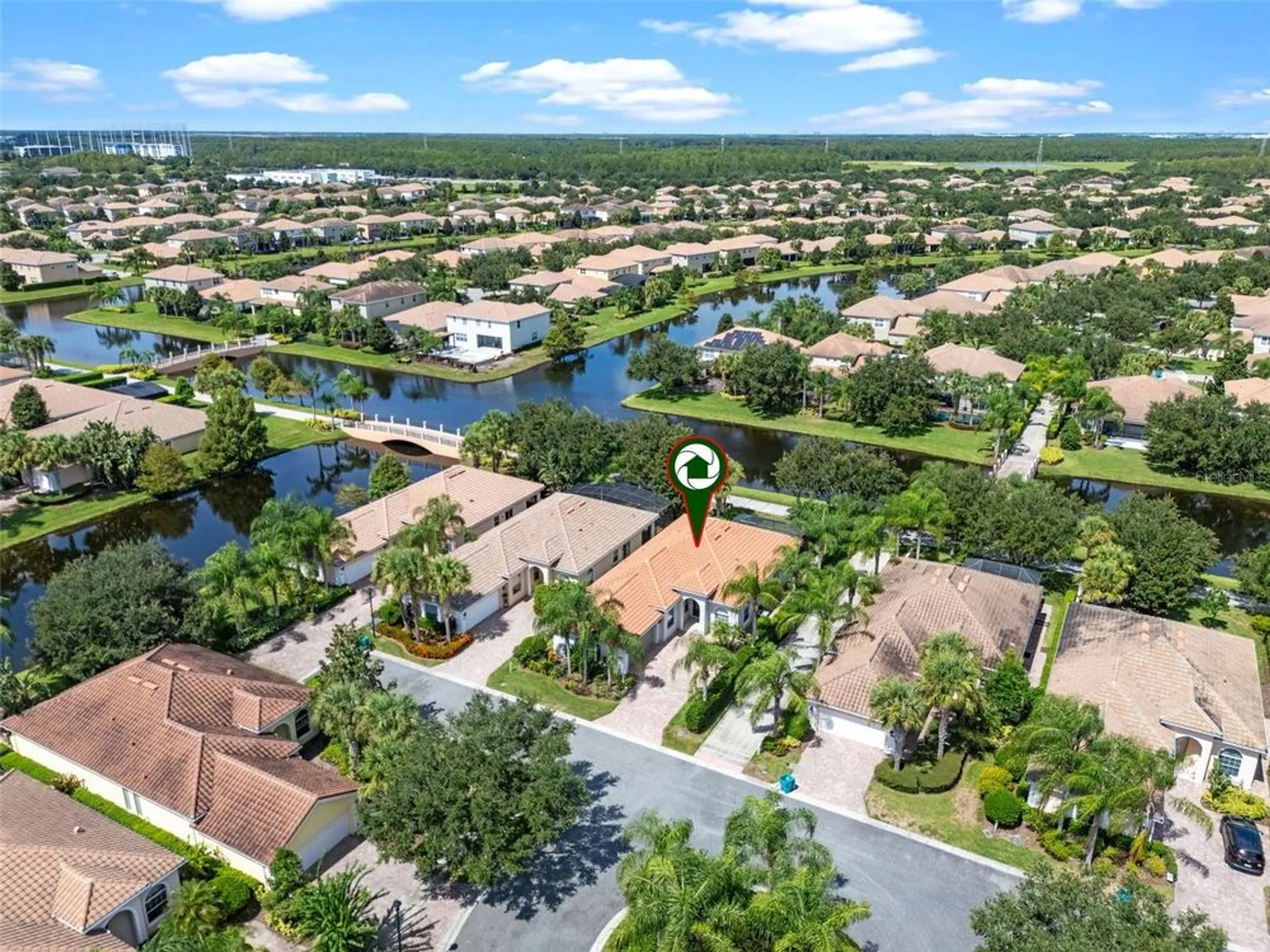 Property Slideshow image 4 of 60 | 12202 pasha ln, Orlando, FL, 32827