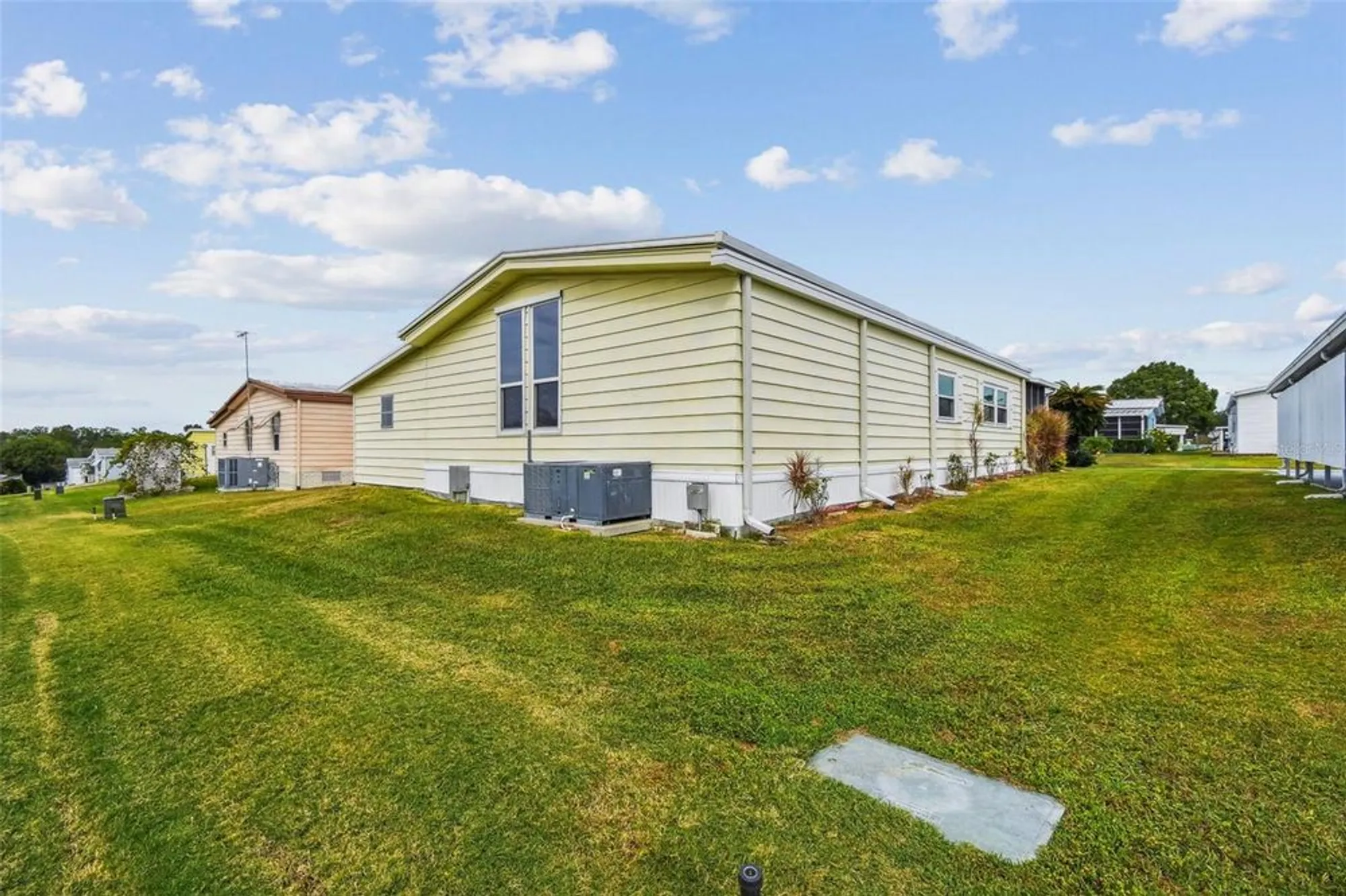 Property Slideshow image 55 of 77 | 1811 sherwood hill dr, Lakeland, FL, 33810