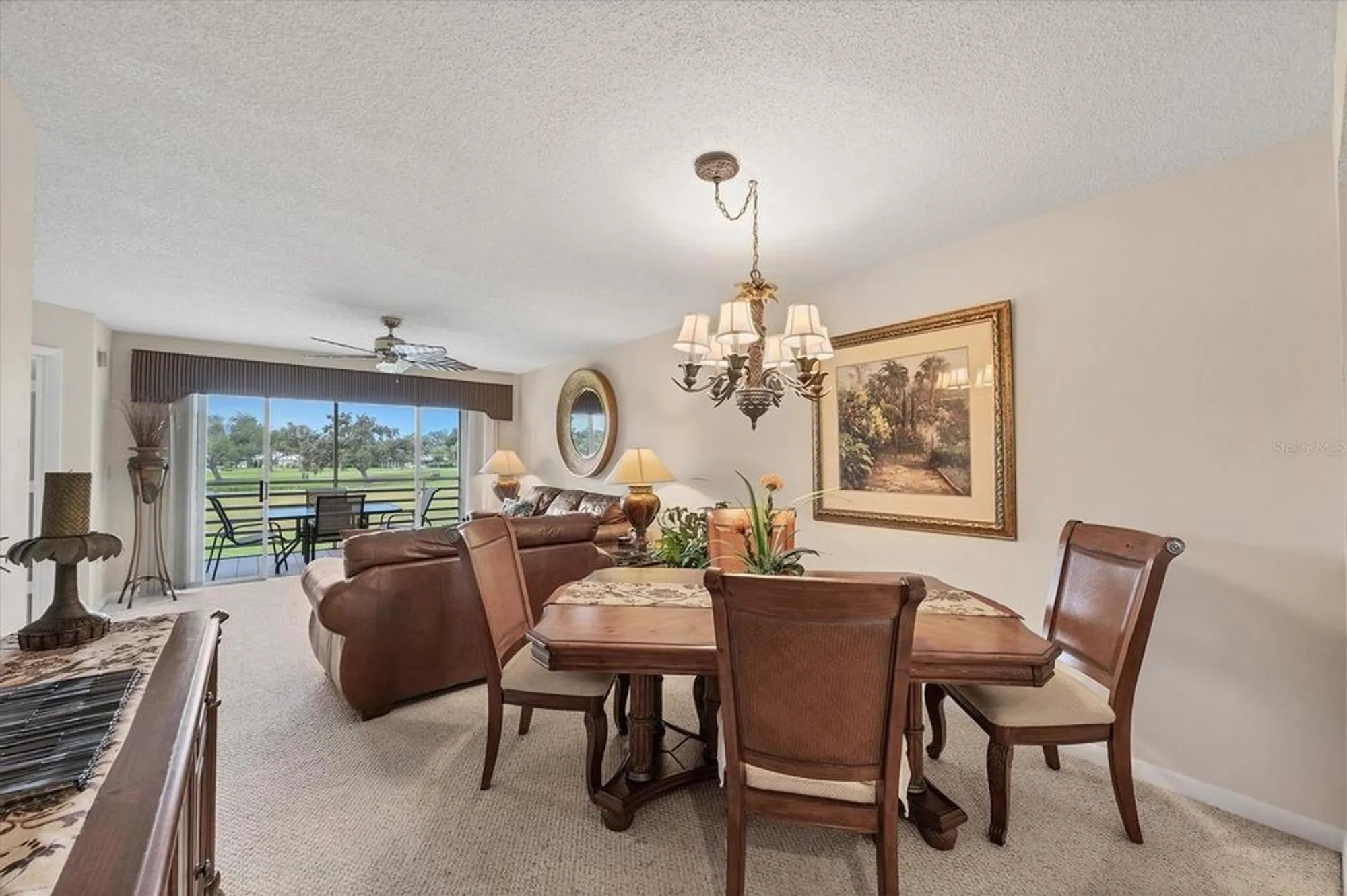Property Slideshow image 19 of 56 | 823 wexford blvd # 823, Venice, FL, 34293
