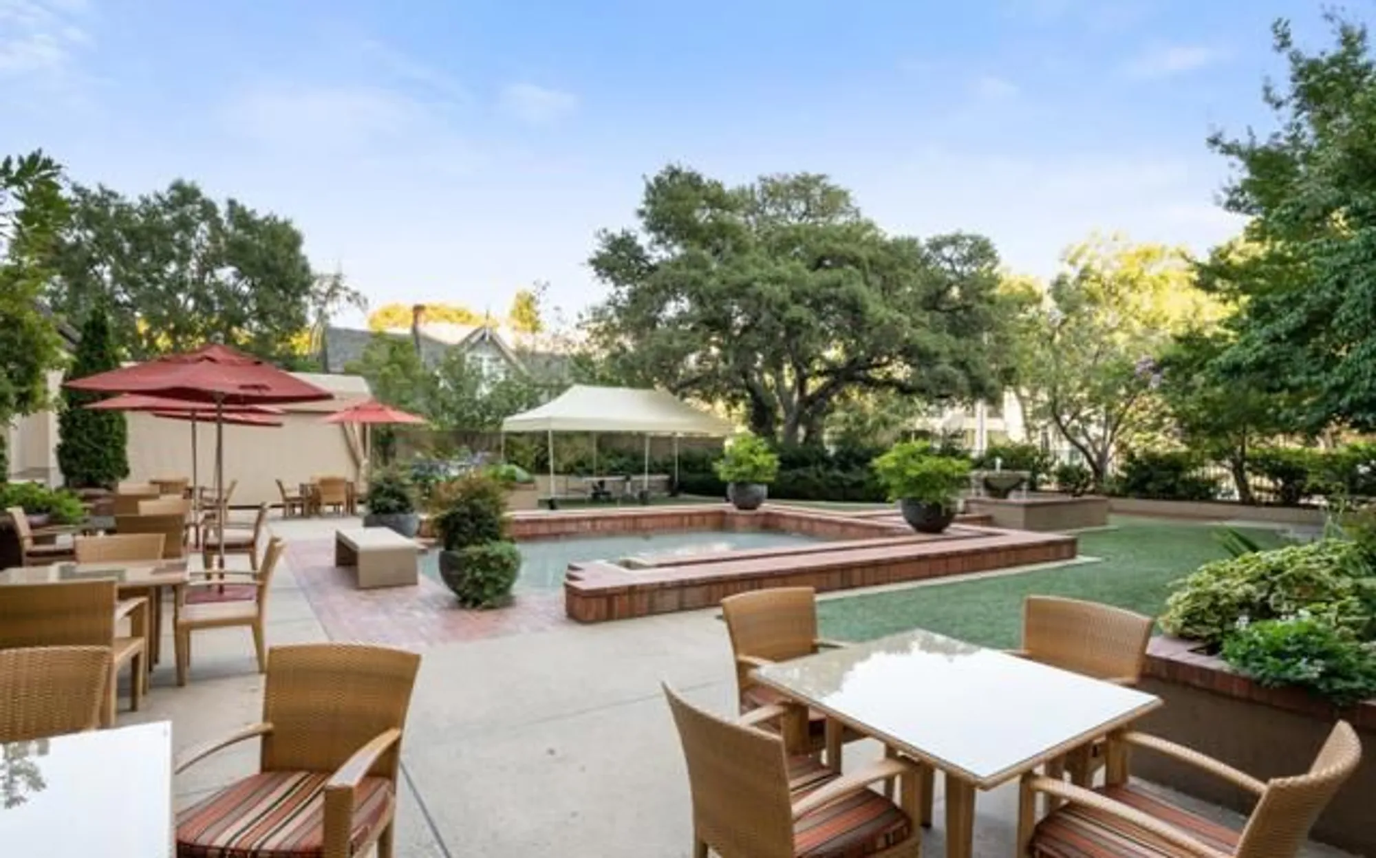 Property Slideshow image 21 of 24 | 1 baldwin ave 903, San Mateo, CA, 94401