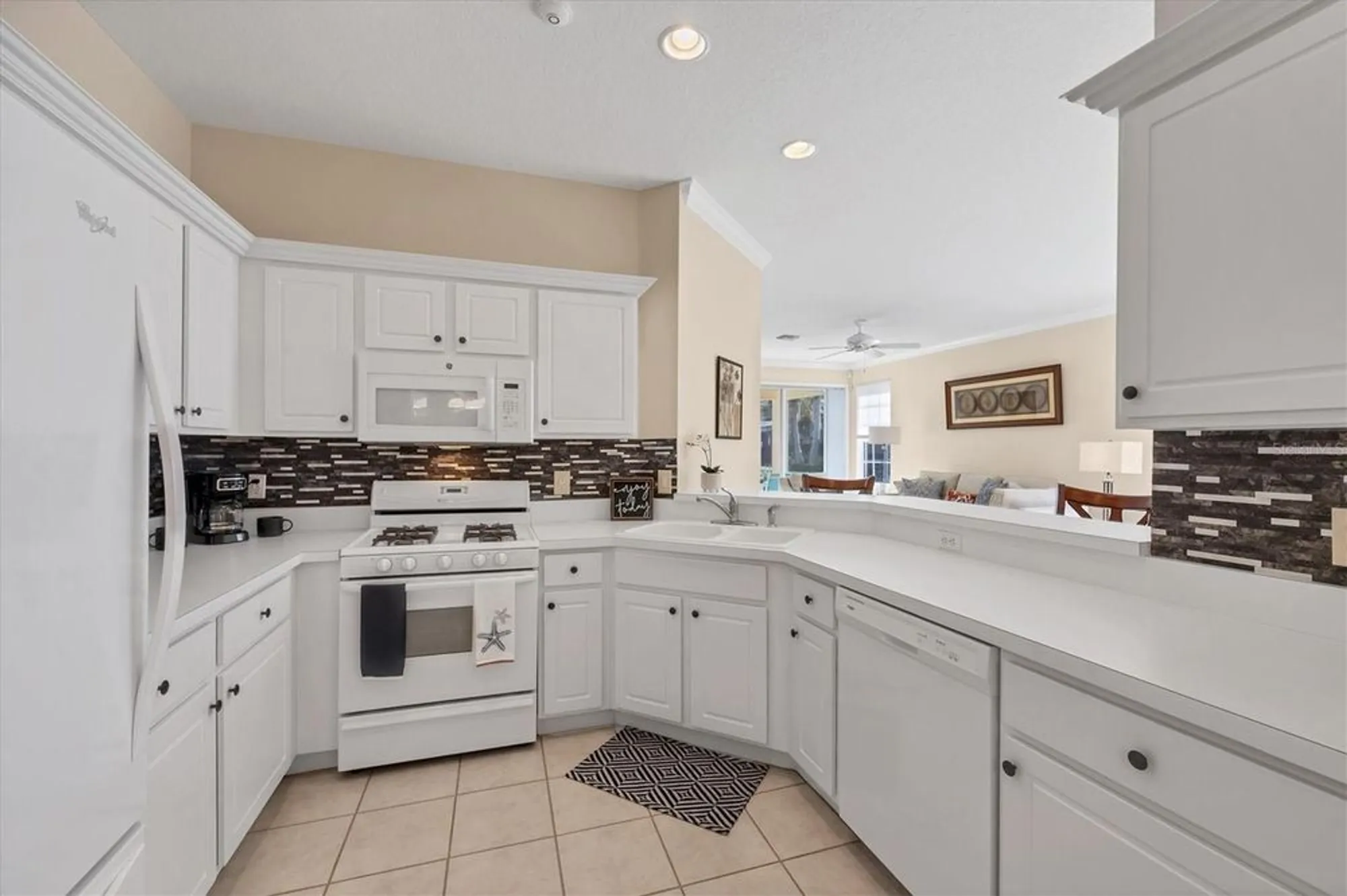 Property Slideshow image 19 of 48 | 4980 whispering oaks dr, North Port, FL, 34287