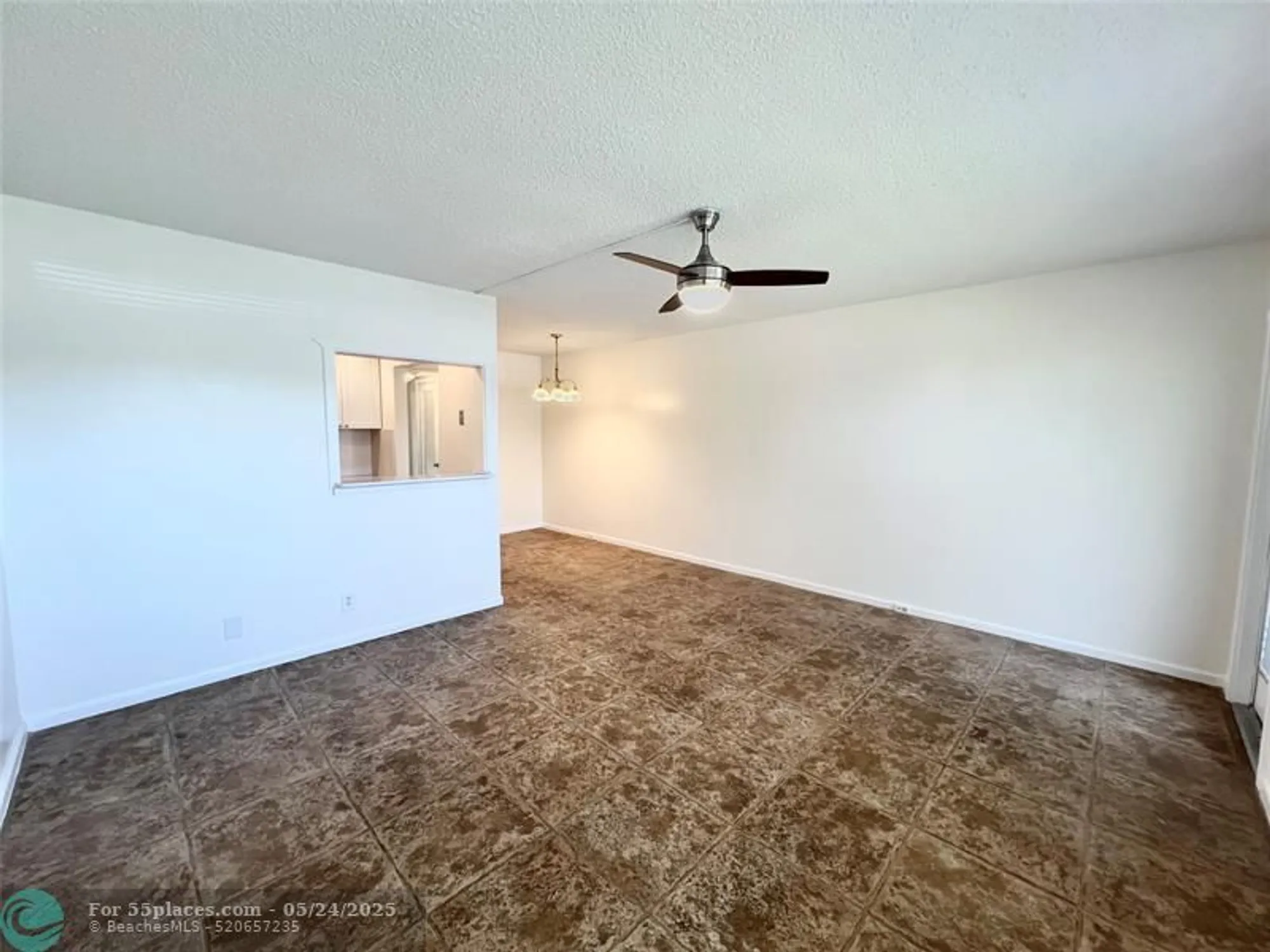 Property Slideshow image 6 of 41 | 150 ventnor j # 150, Deerfield Beach, FL, 33442