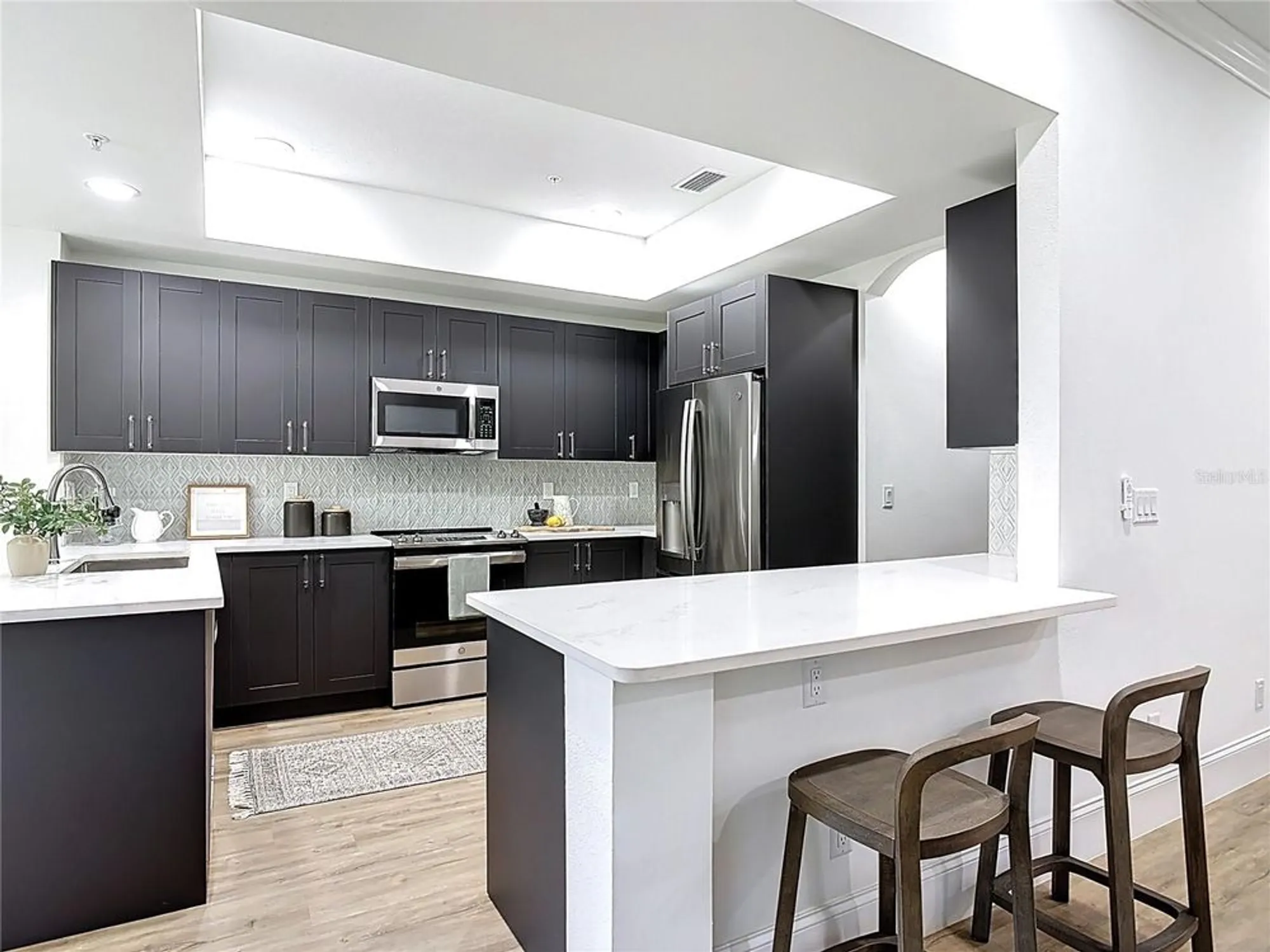 Property Slideshow image 21 of 72 | 455 riverfront dr unit a303, Palm Coast, FL, 32137
