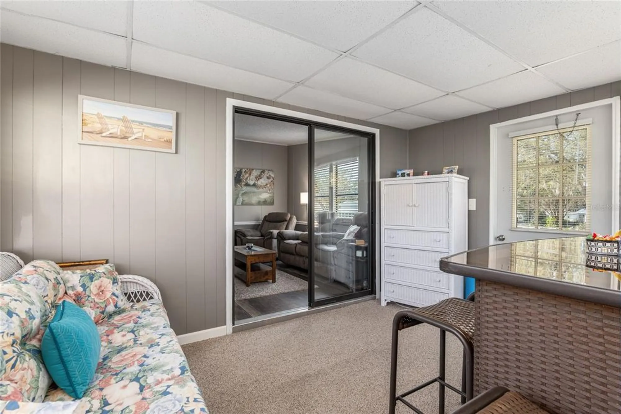 Property Slideshow image 29 of 39 | 1727 hilton head blvd, Lady Lake, FL, 32159