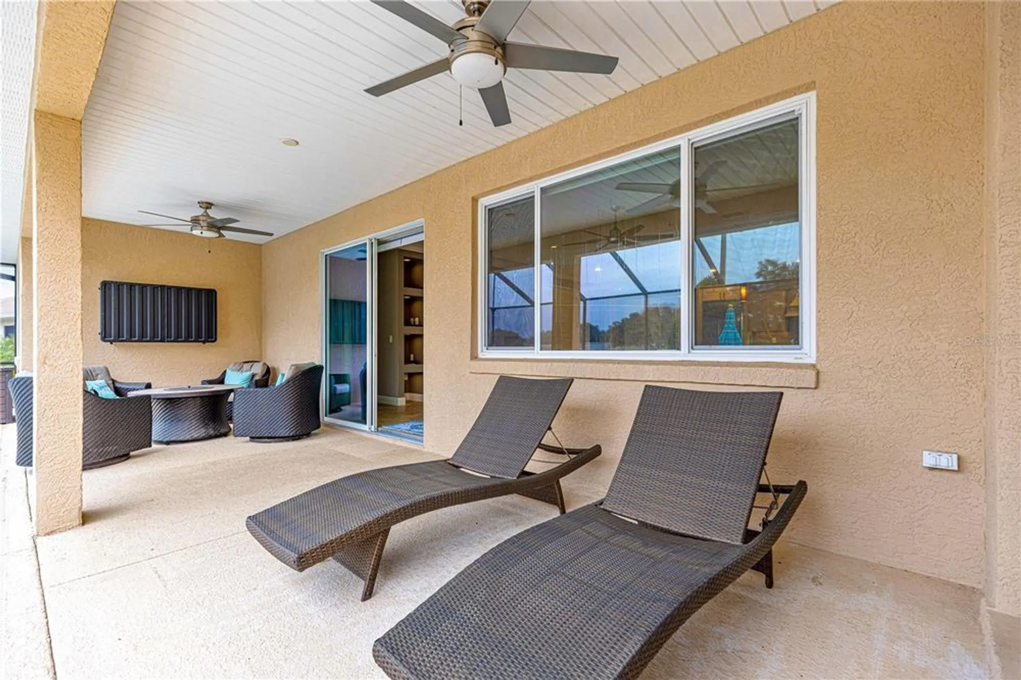 Property Slideshow image 52 of 61 | 9085 sw 89th loop, Ocala, FL, 34481