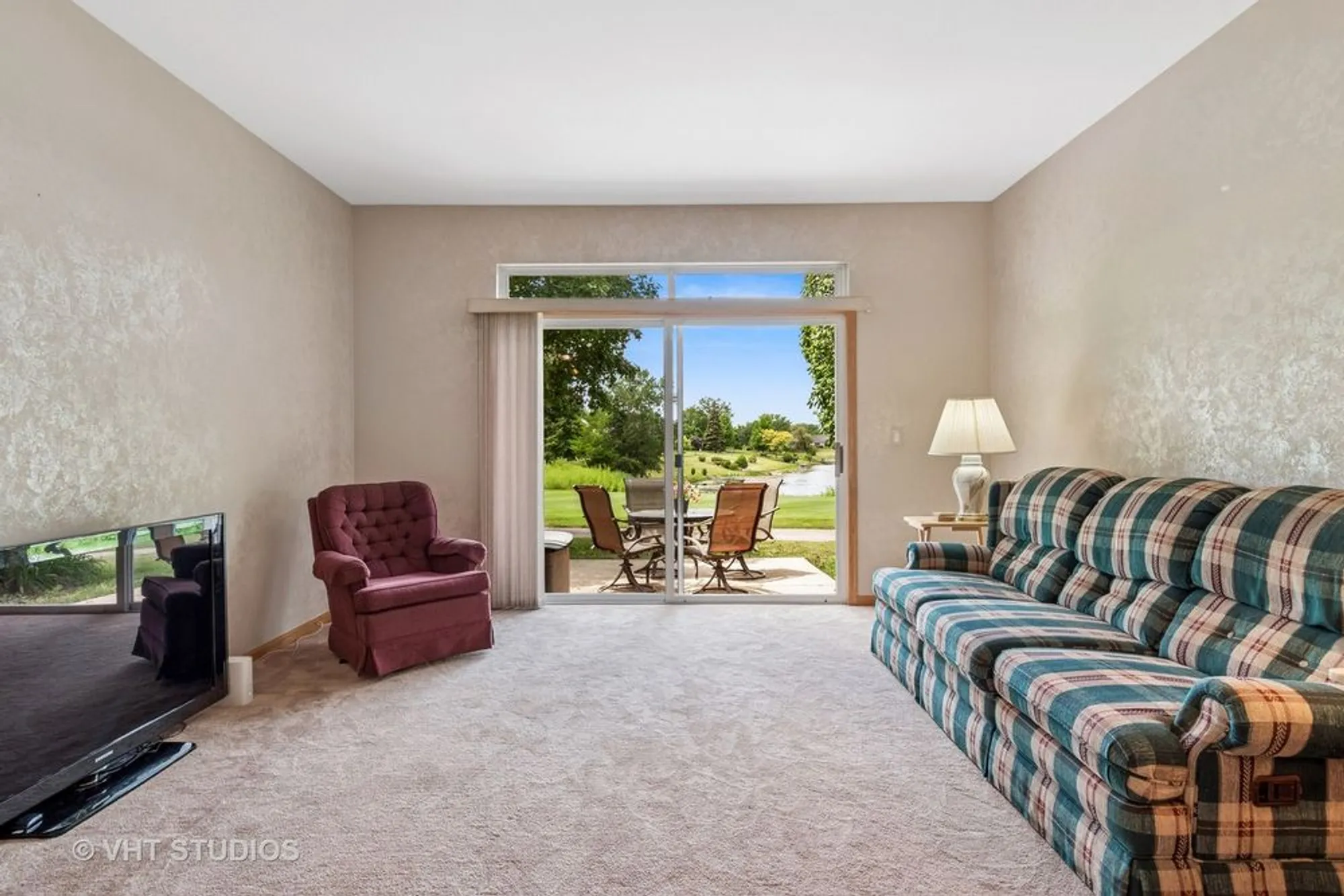 Property Slideshow image 13 of 52 | 21144 buckeye ct, Plainfield, IL, 60544