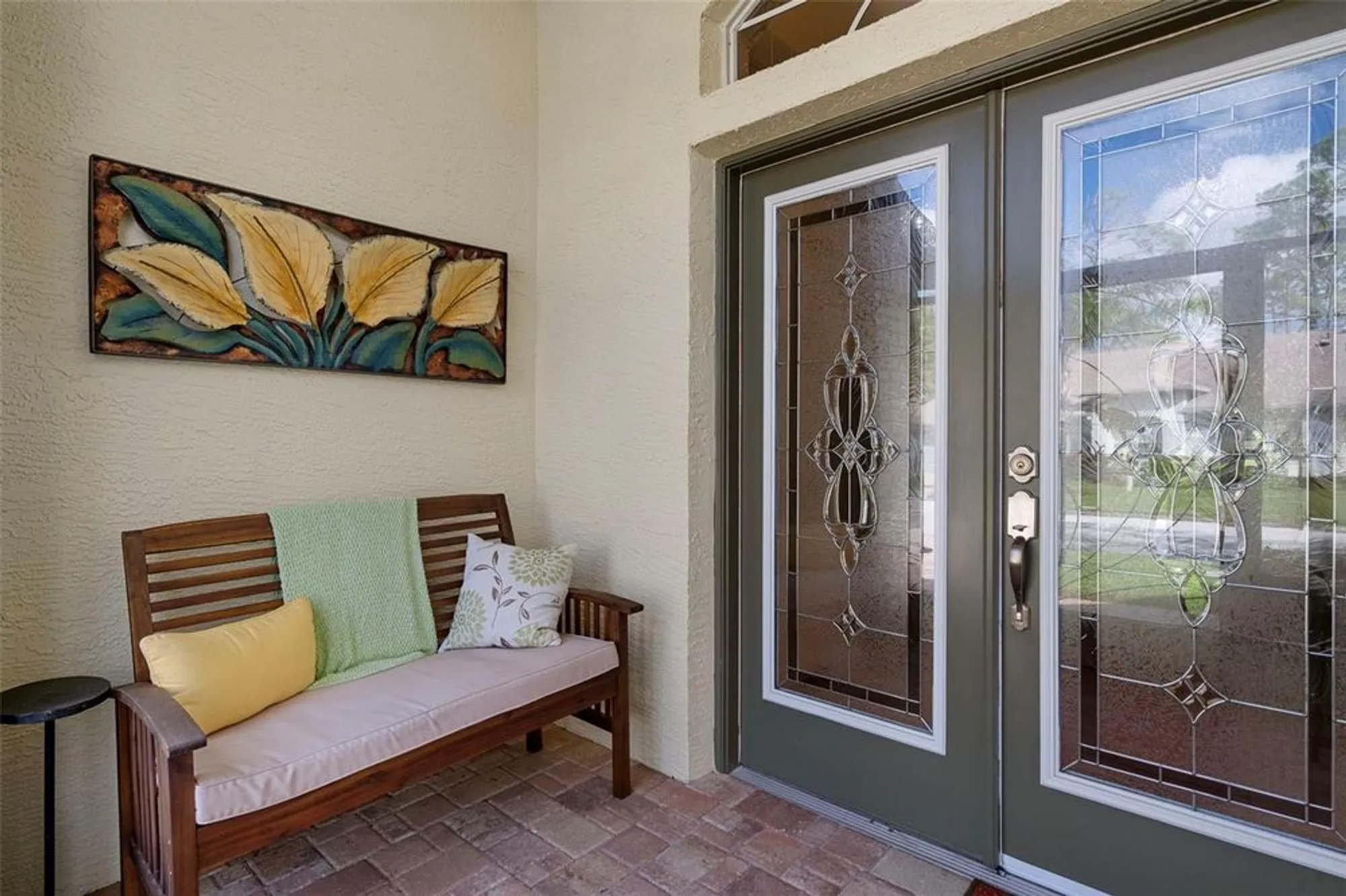 Property Slideshow image 6 of 80 | 18442 whitacre cir, Hudson, FL, 34667