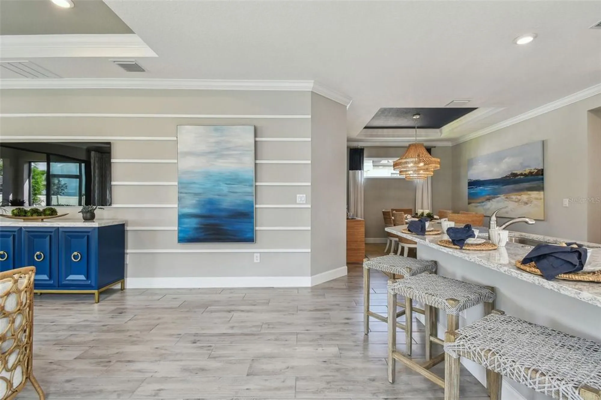 Property Slideshow image 31 of 100 | 4257 rosatti rd, Wesley Chapel, FL, 33543