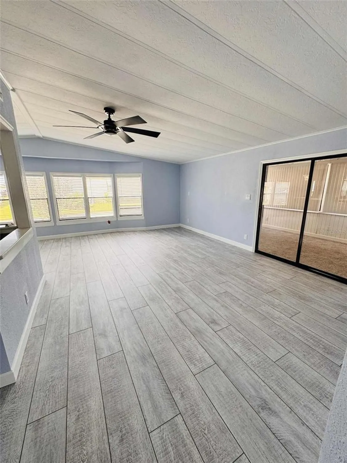 Property Slideshow image 8 of 30 | 2206 golden horseshoe cir, Lakeland, FL, 33810